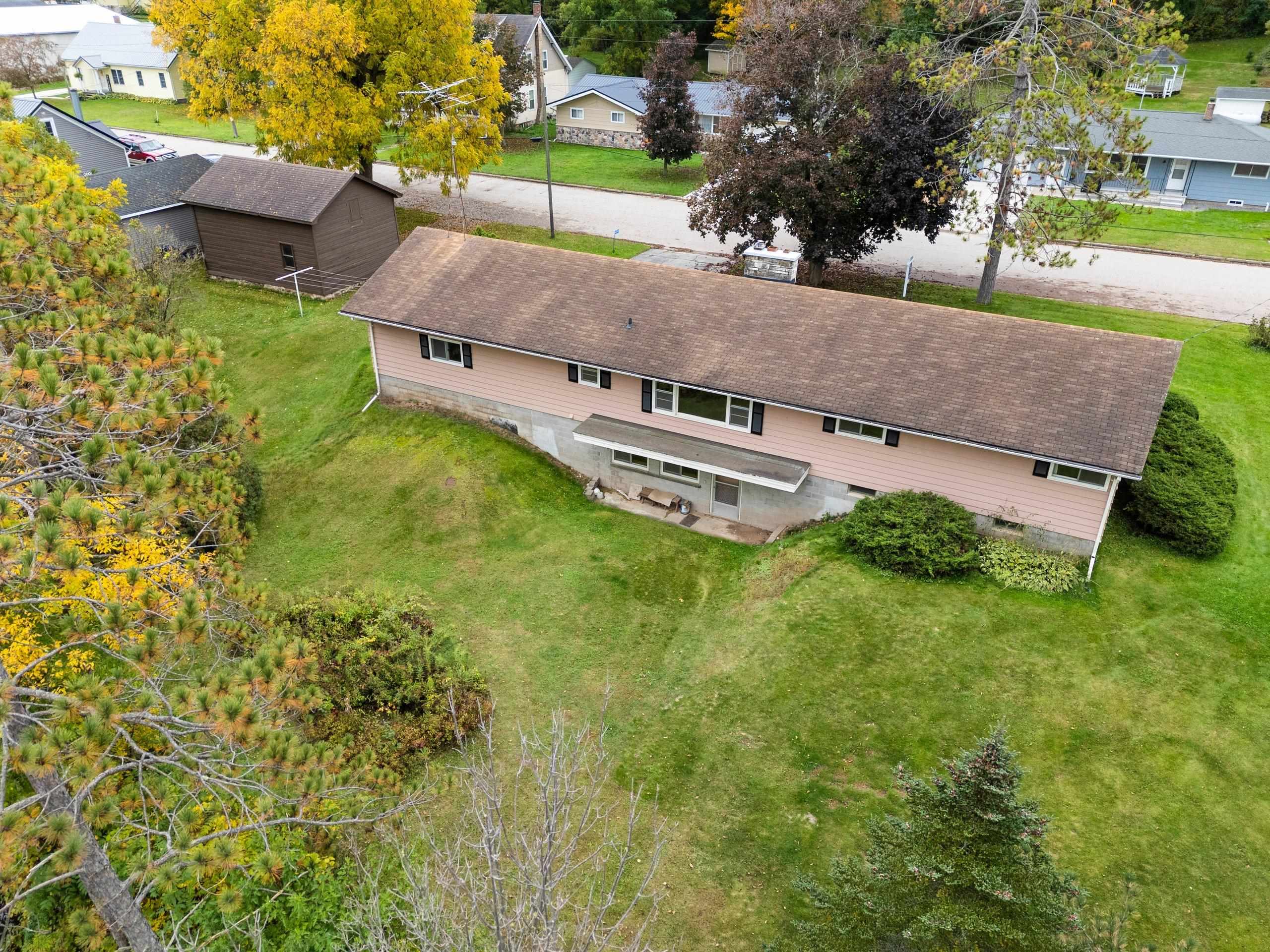 Property photo 44