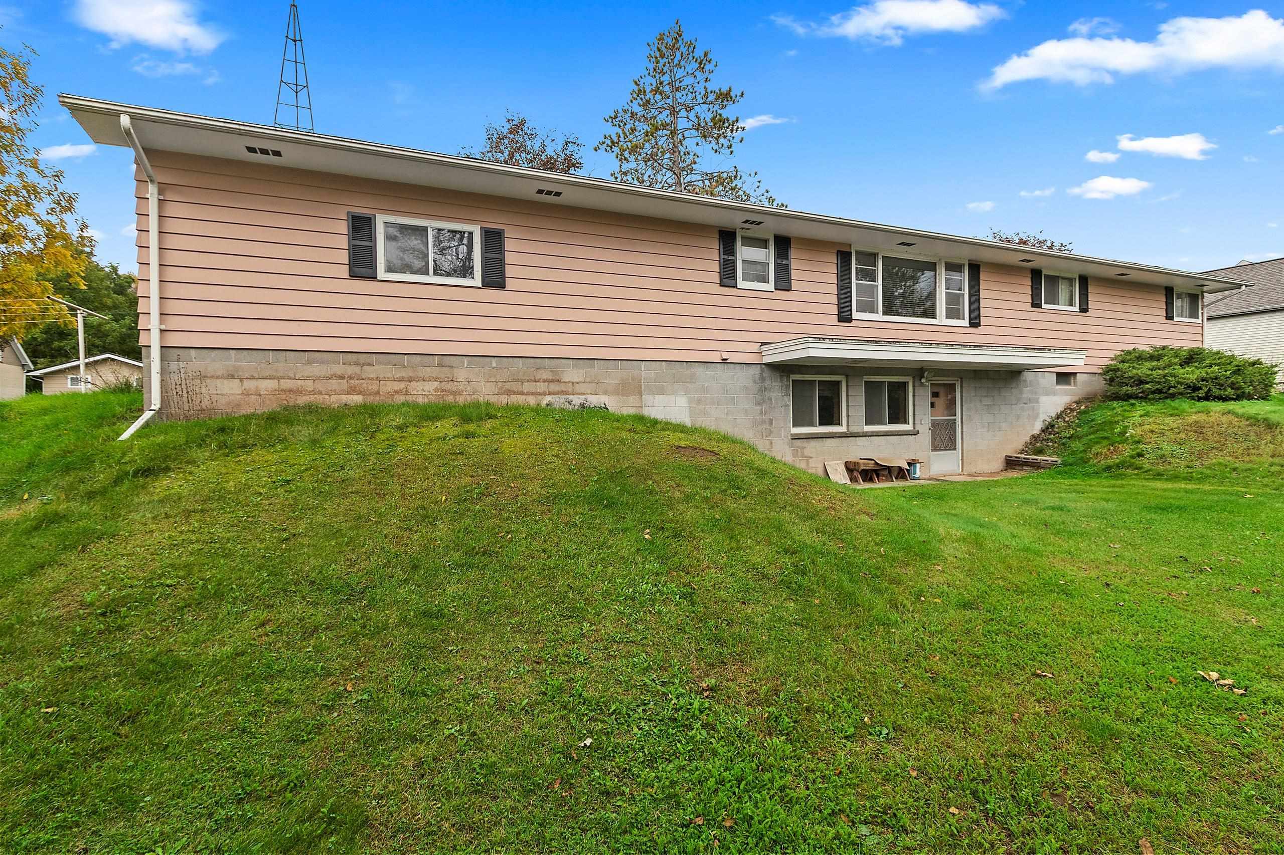 Property photo 36