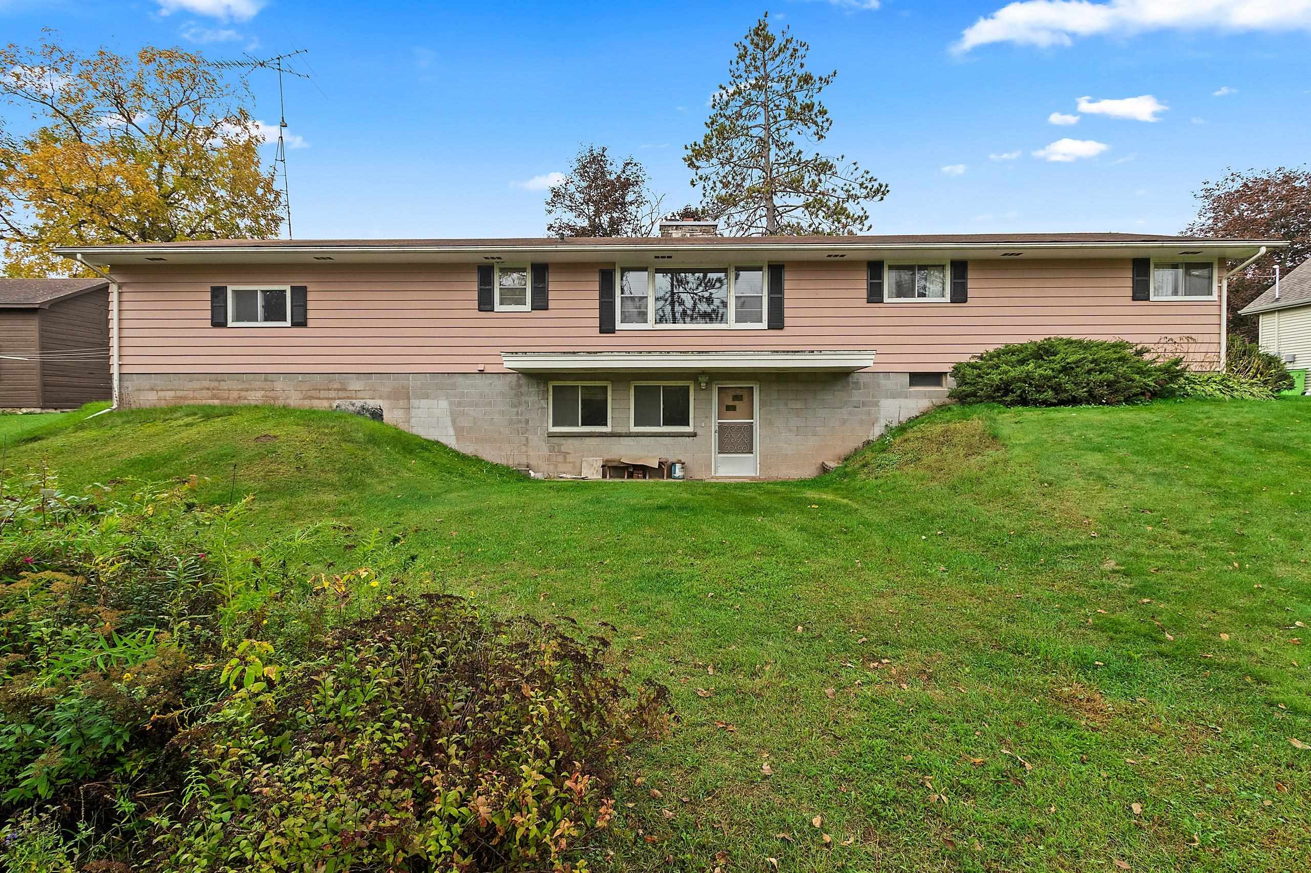 Property photo 35