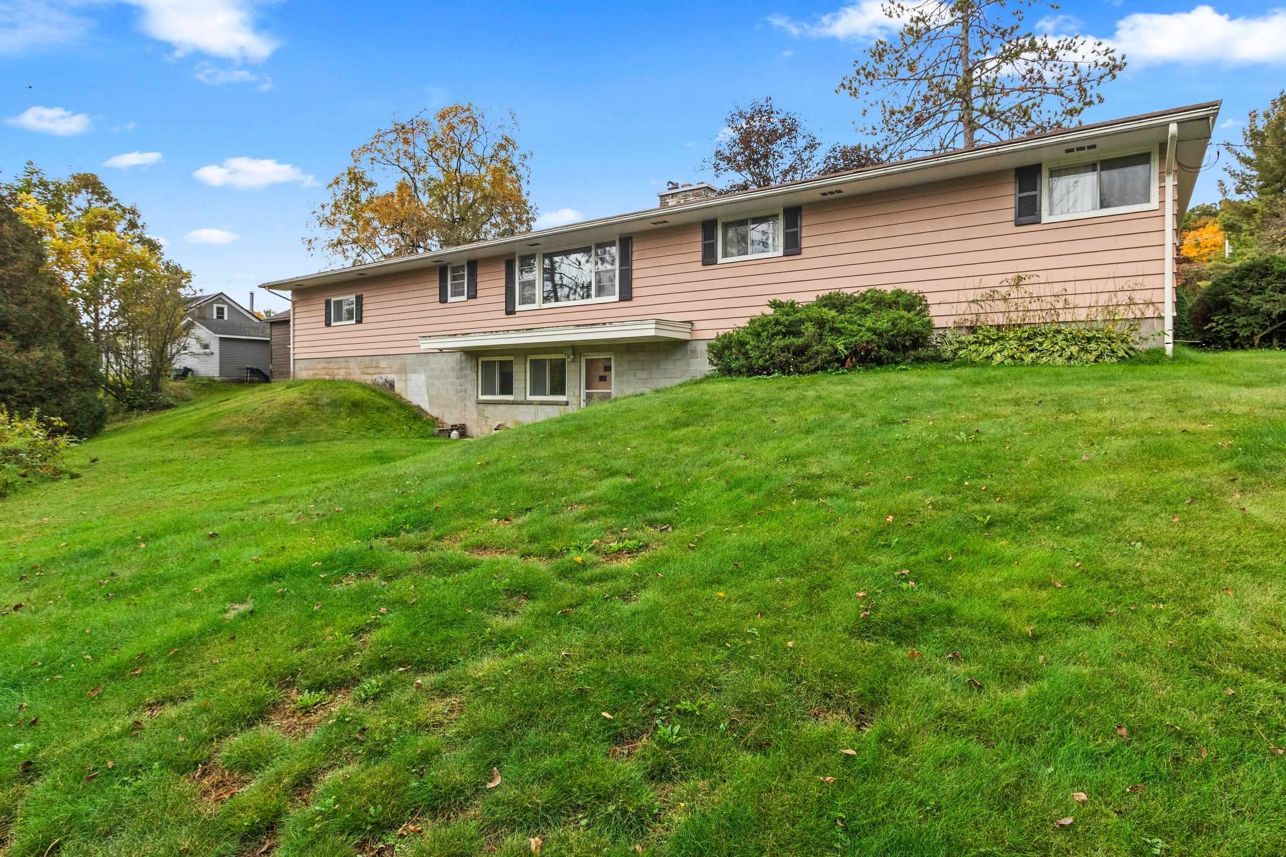 Property photo 18