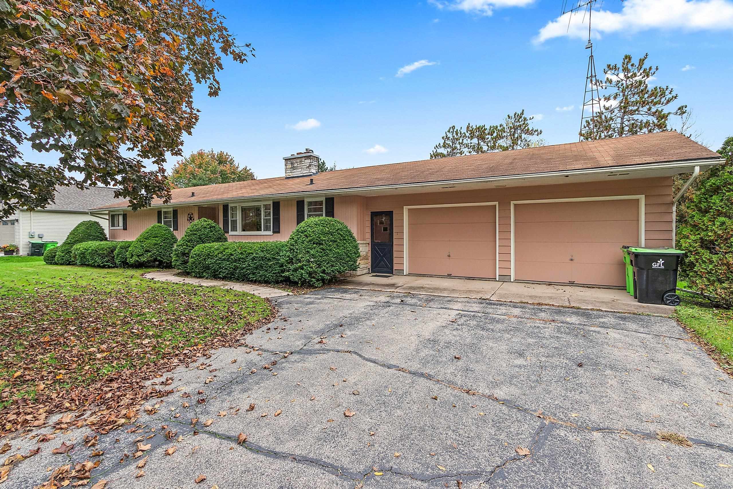 Property photo 32
