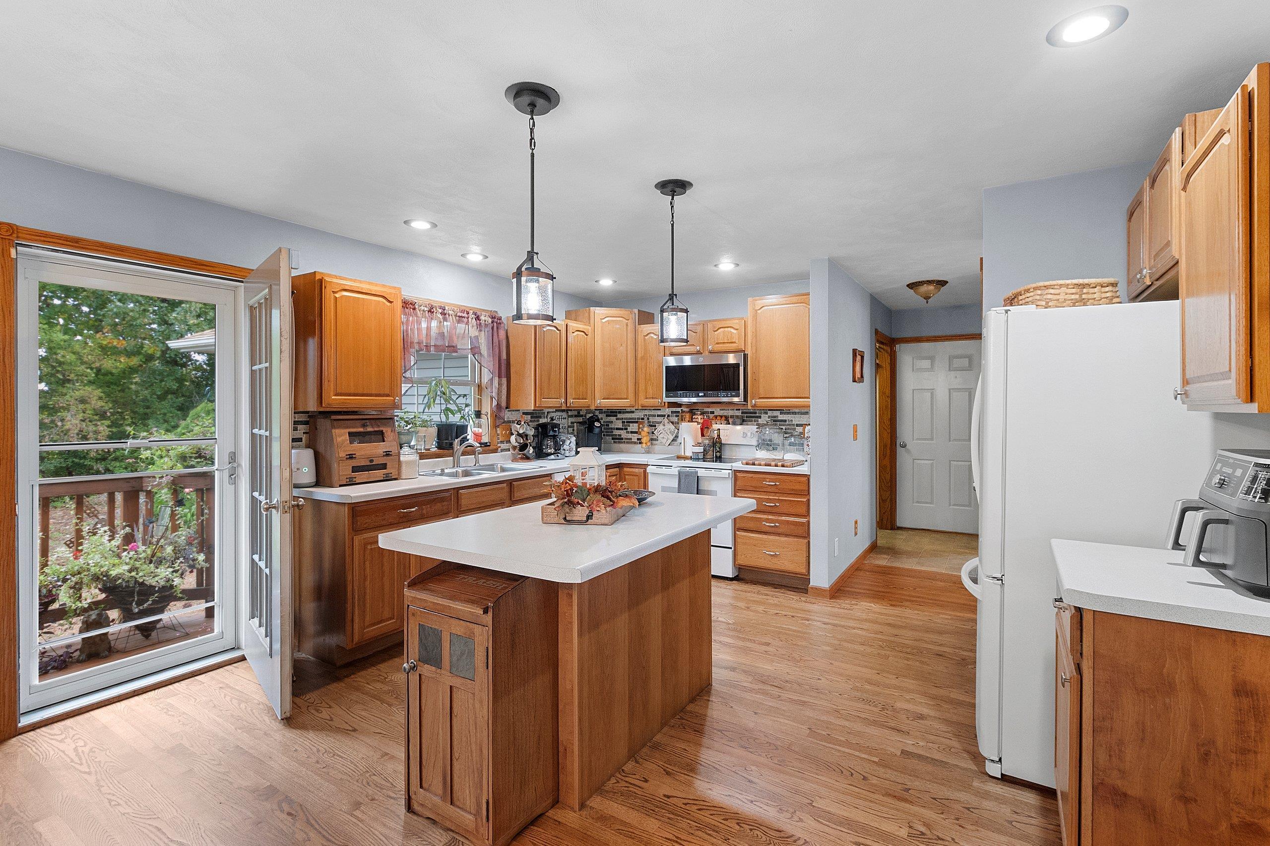 Property photo 14