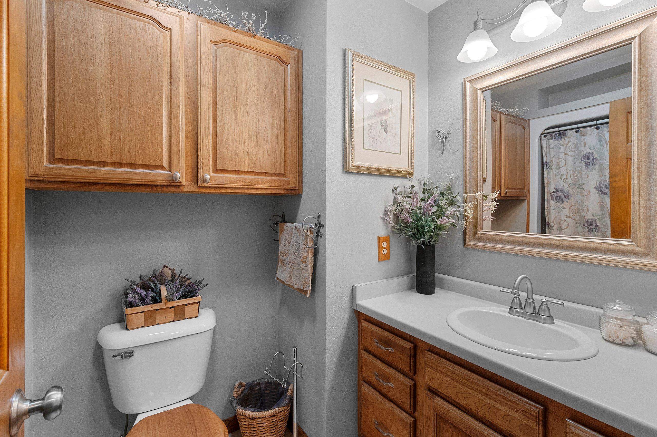 Property photo 23