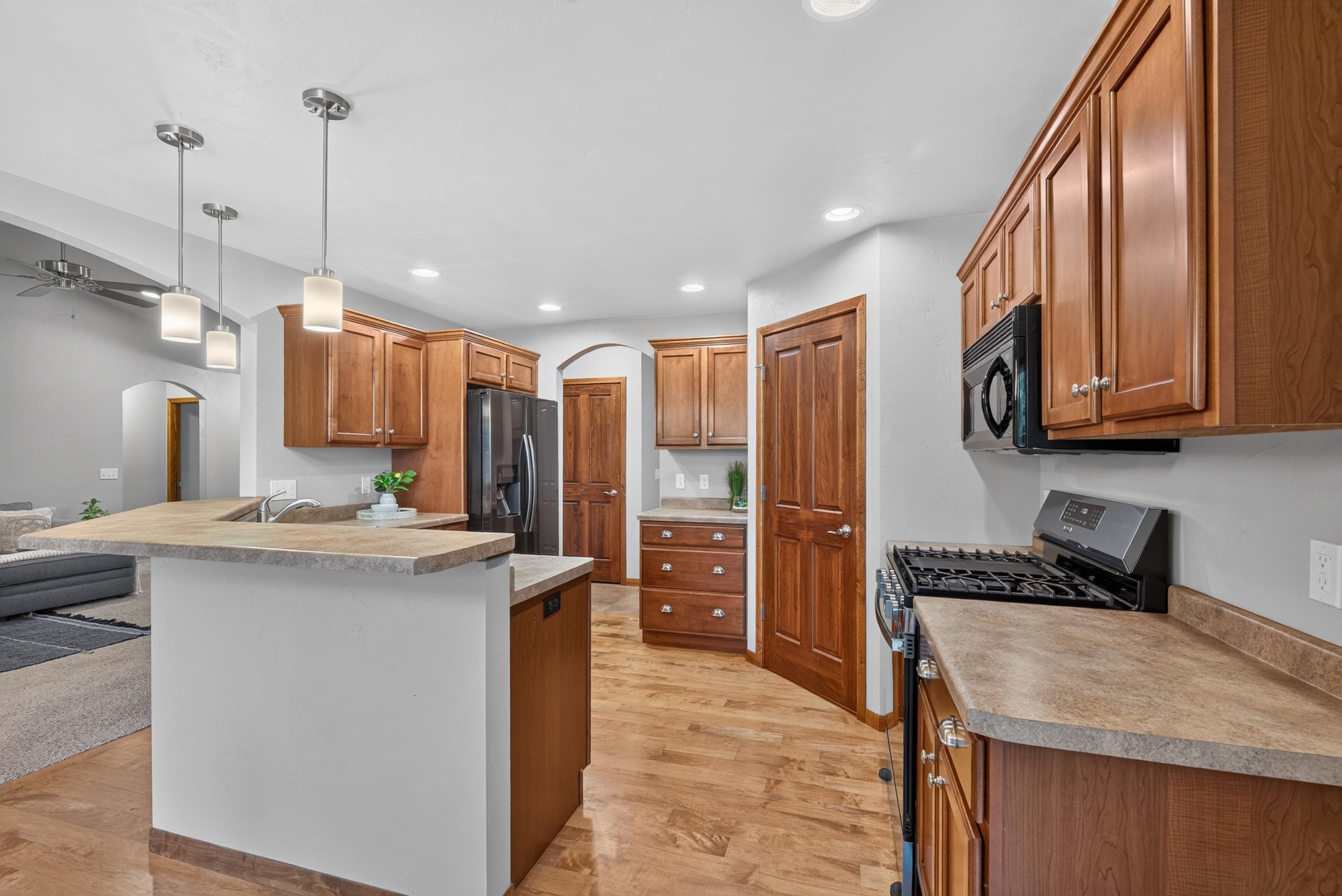 Property photo 12