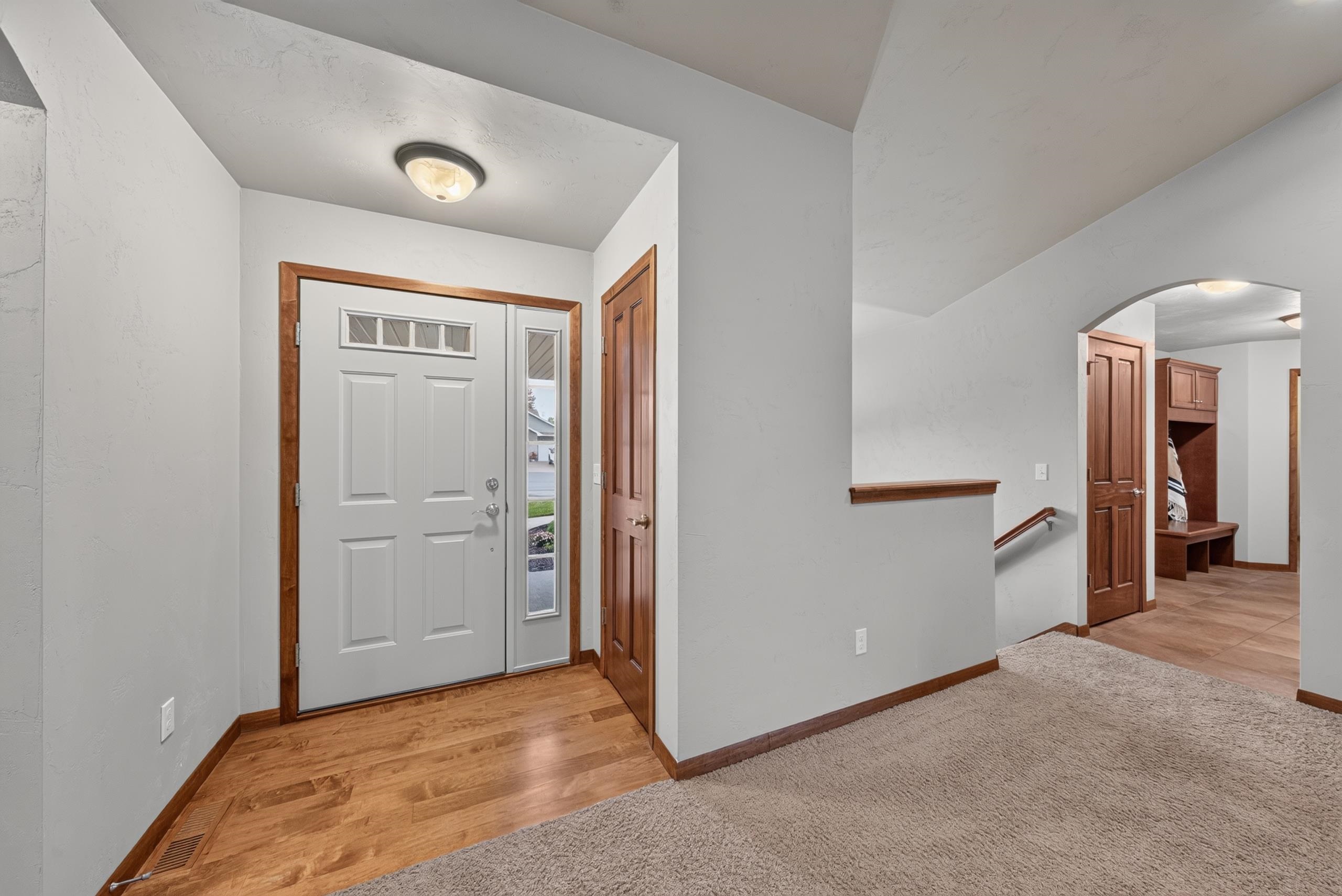 Property photo 26