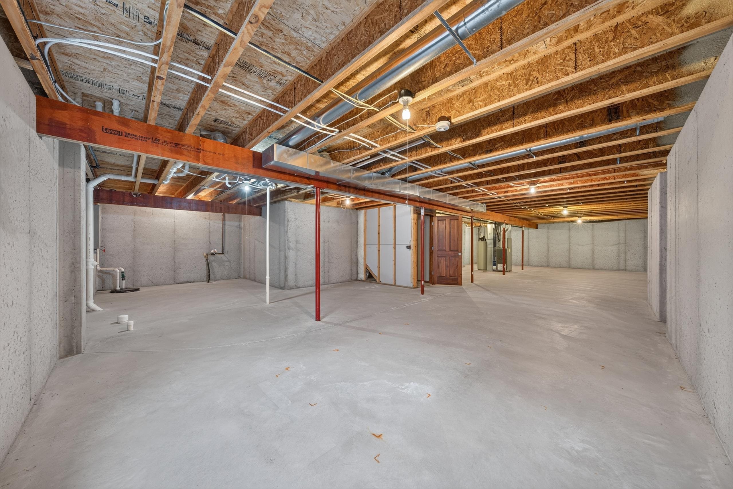 Property photo 29