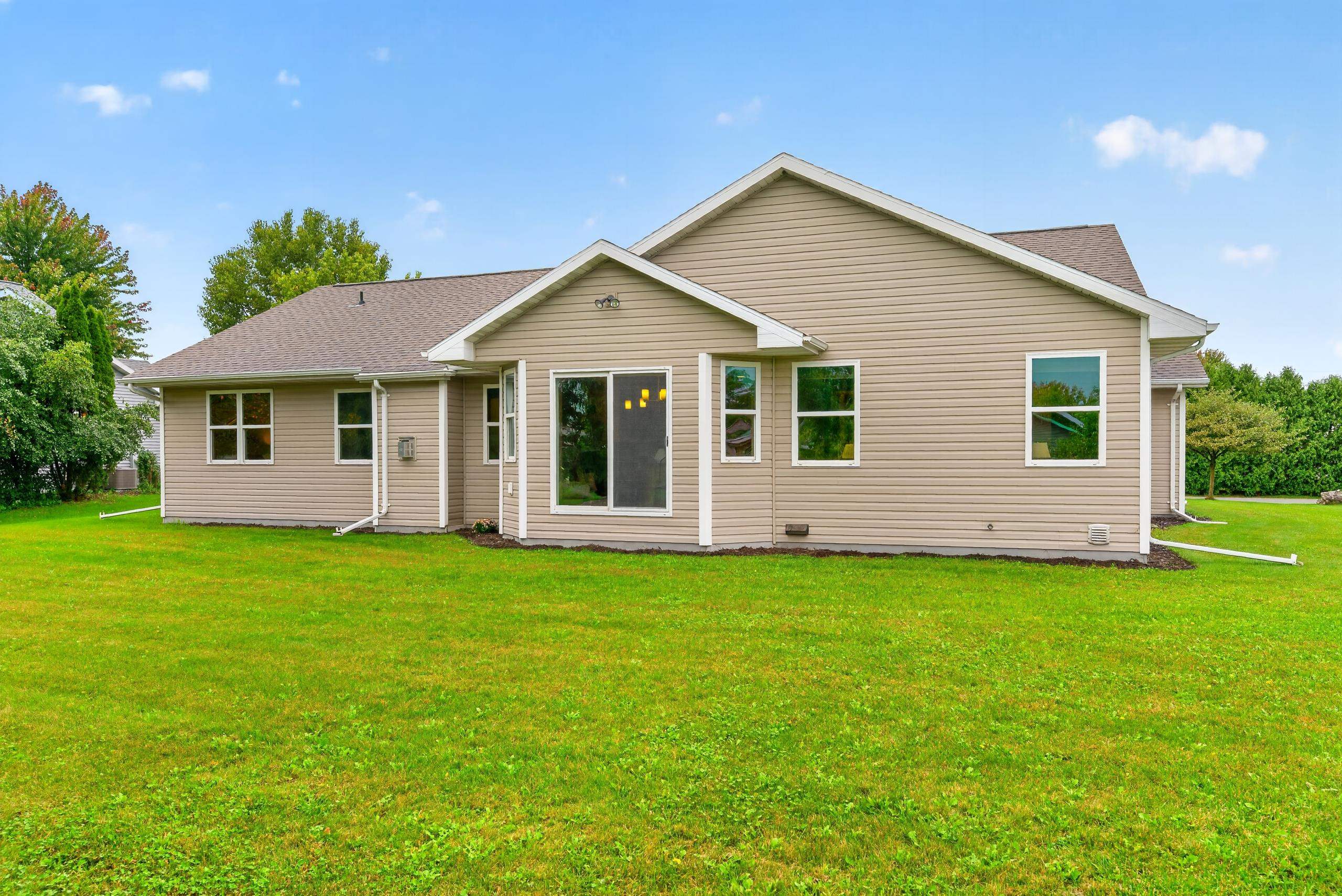 Property photo 34
