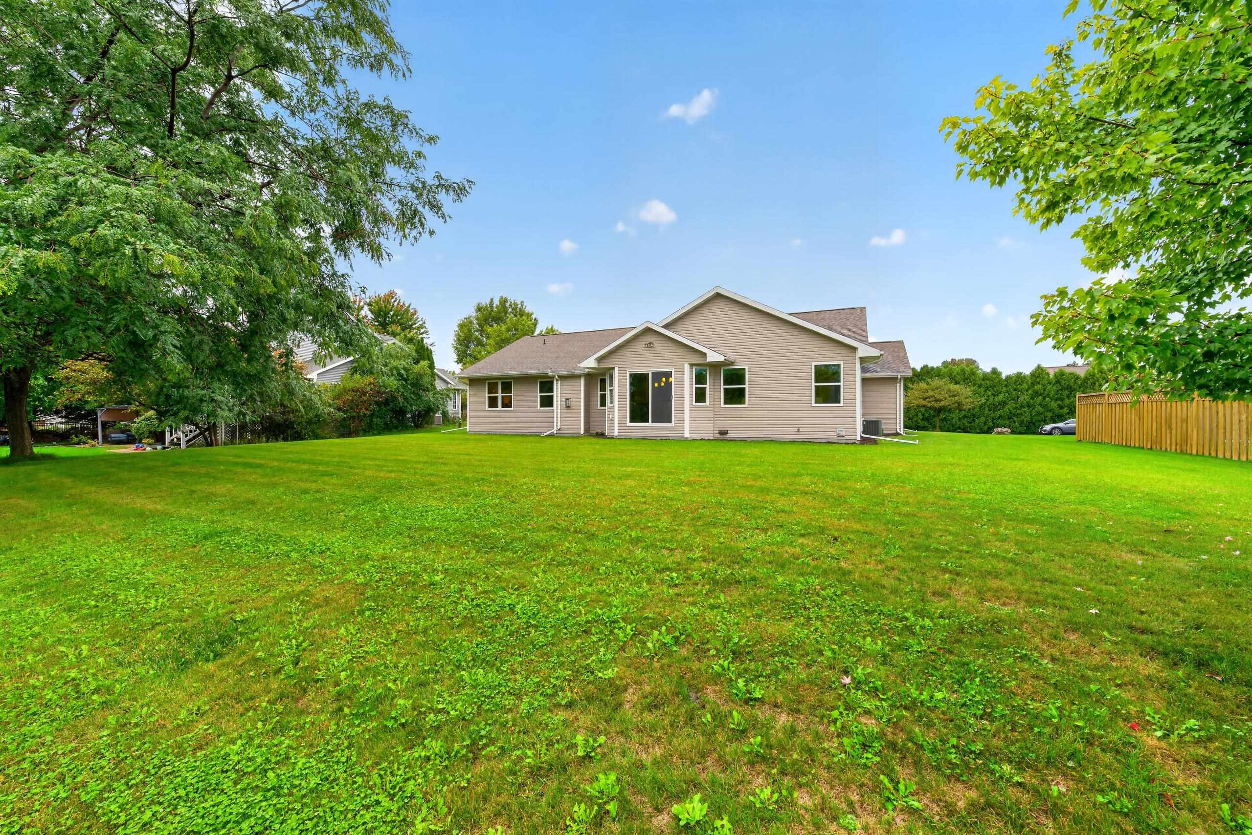 Property photo 35