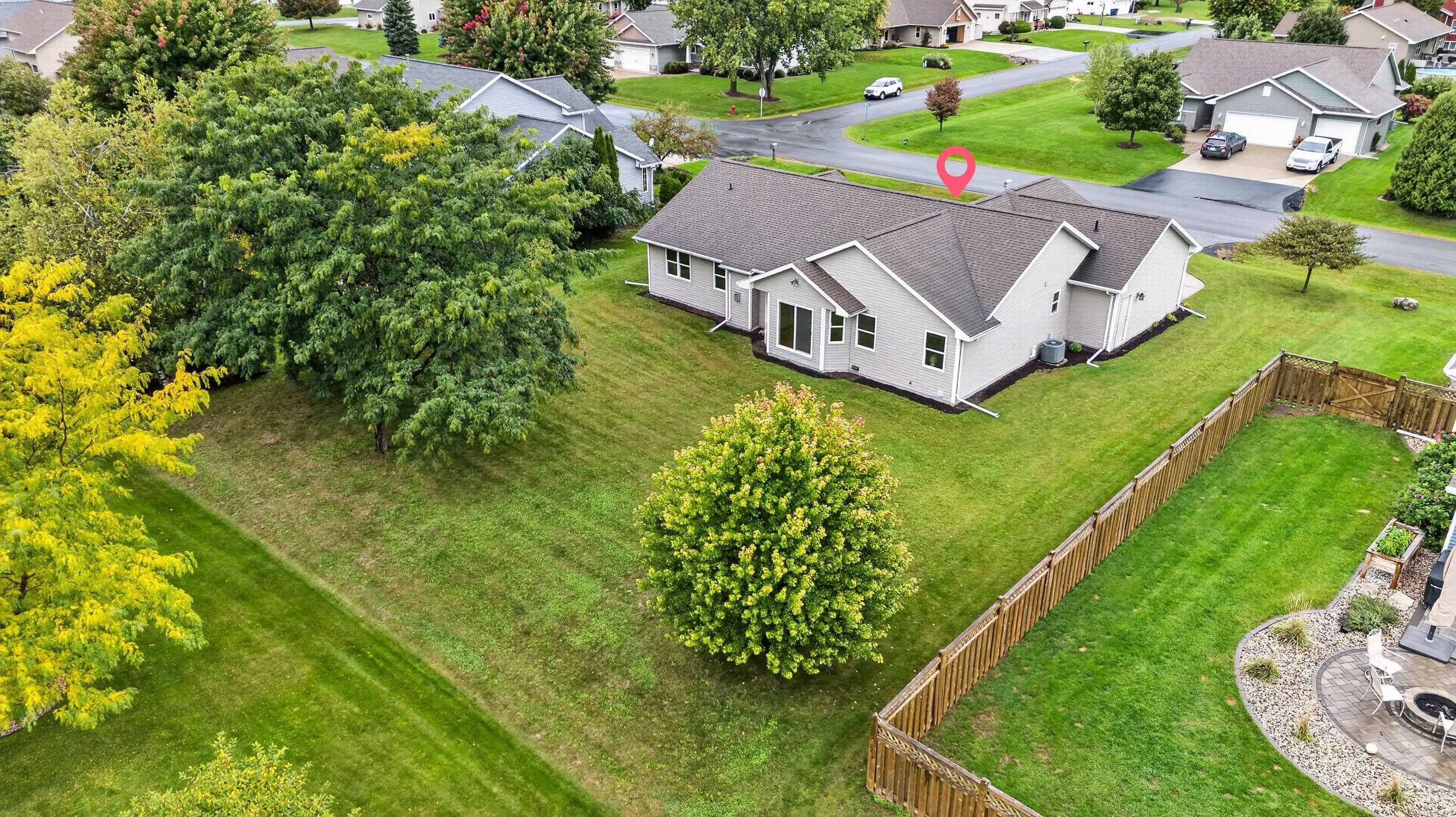 Property photo 37