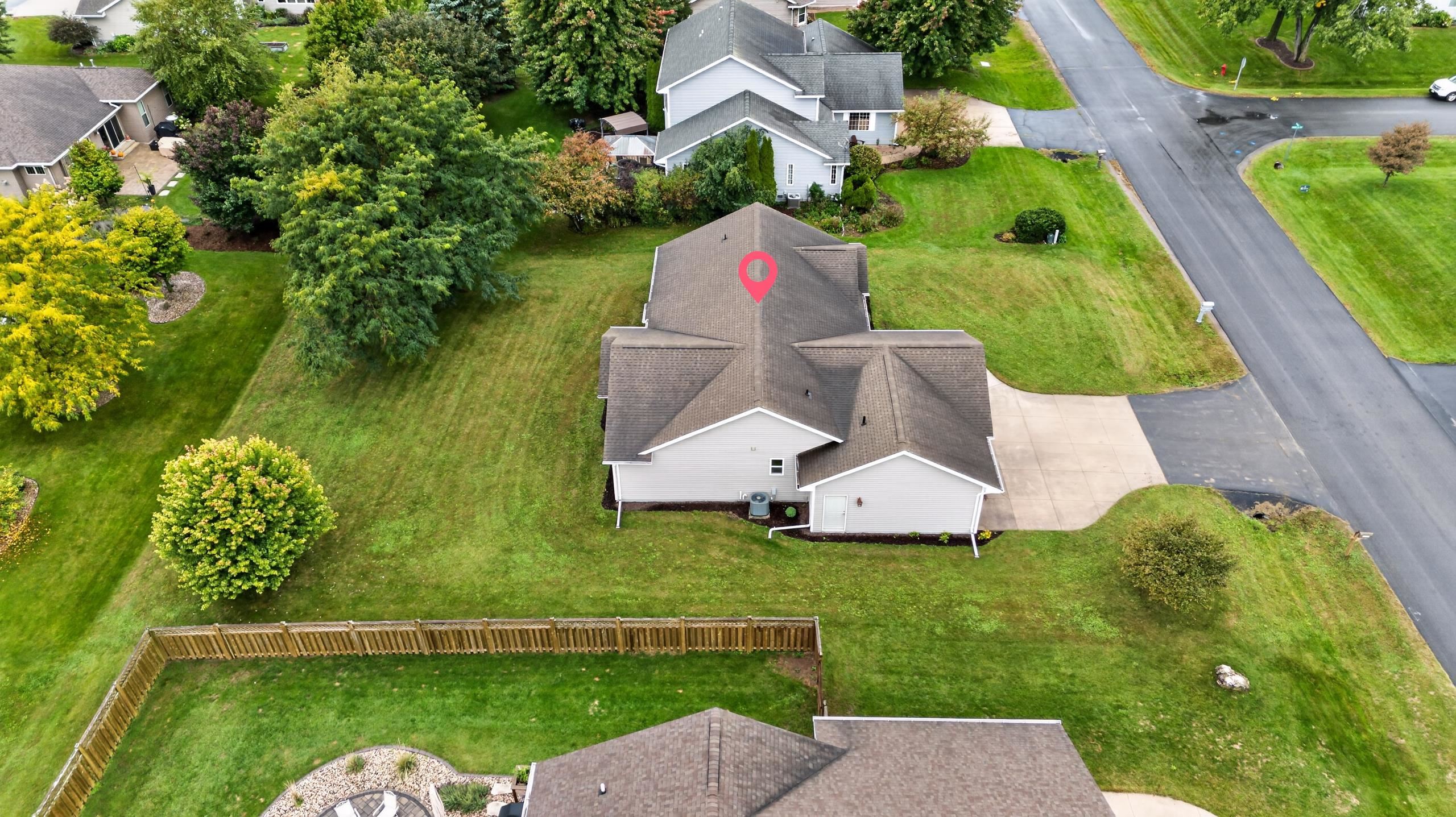 Property photo 39