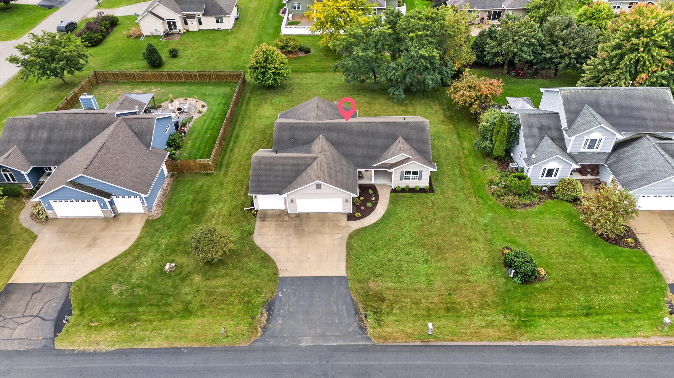 Property photo 41