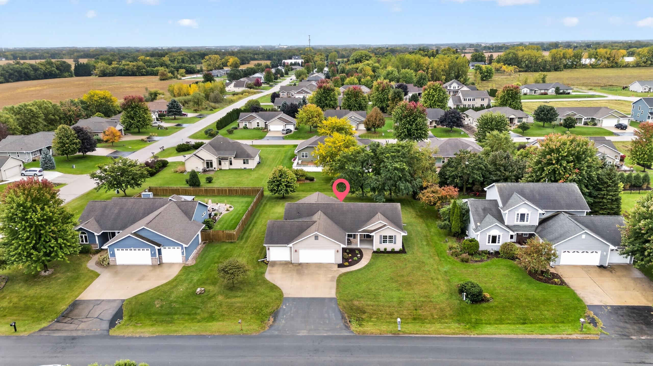 Property photo 42