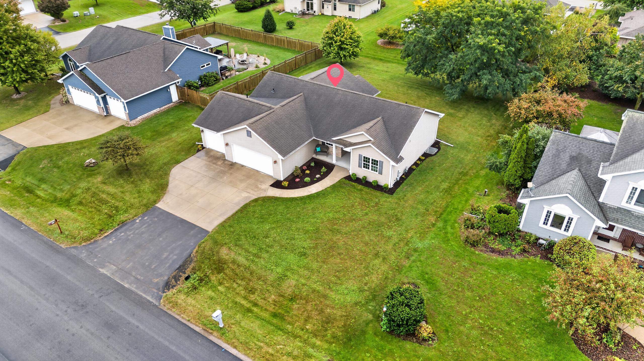 Property photo 44