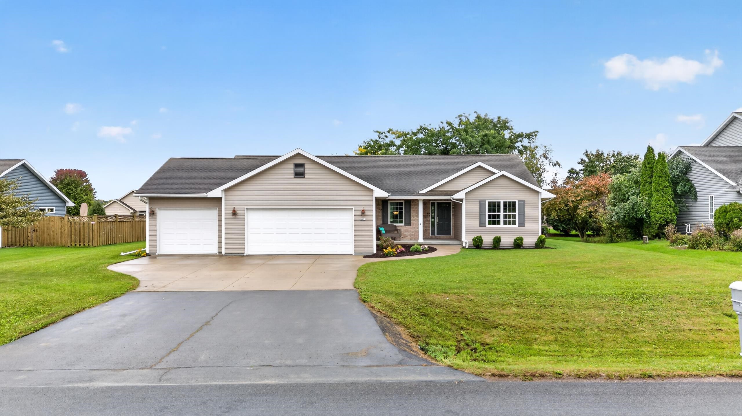 Property photo 46