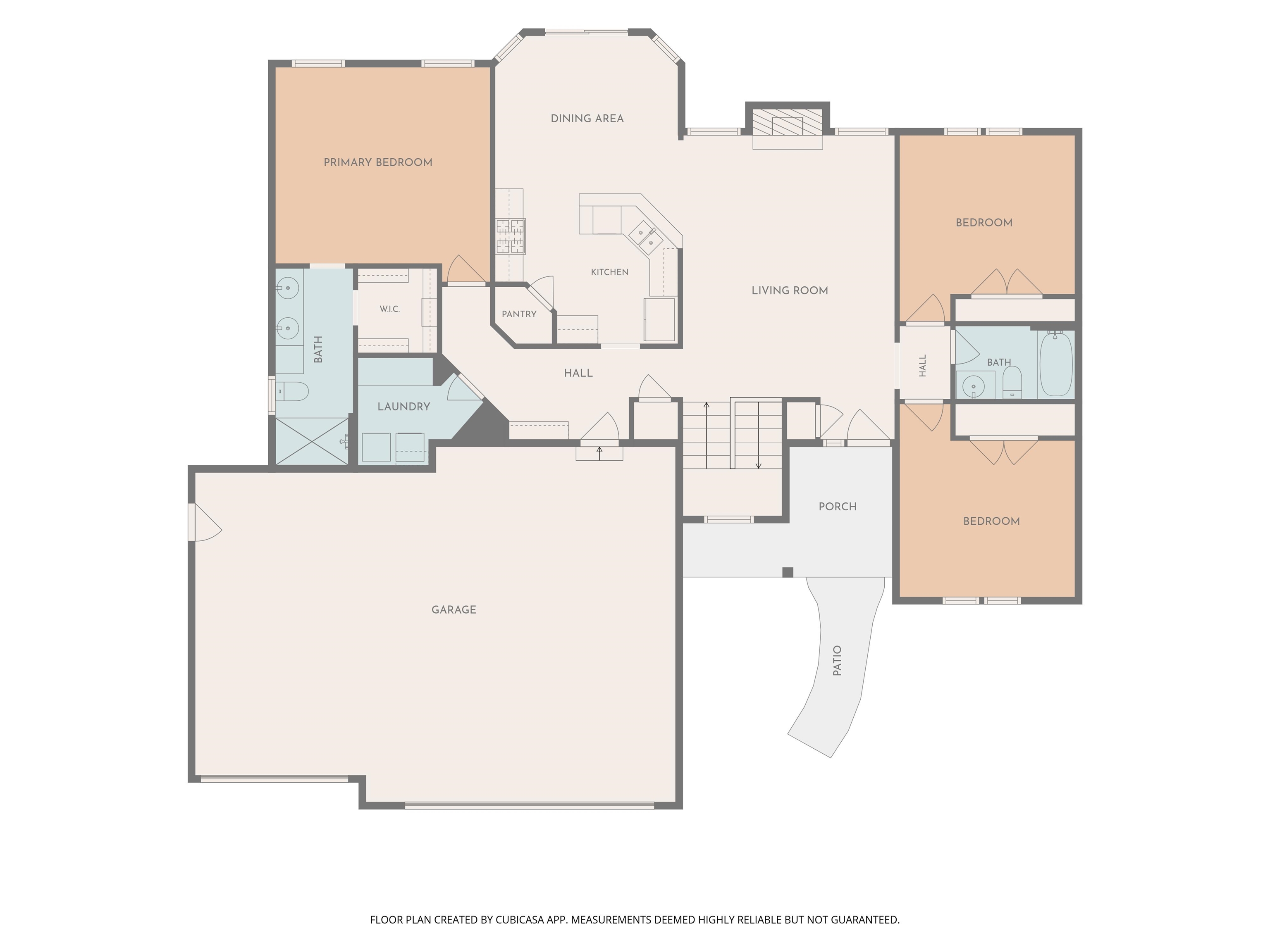 Property photo 32