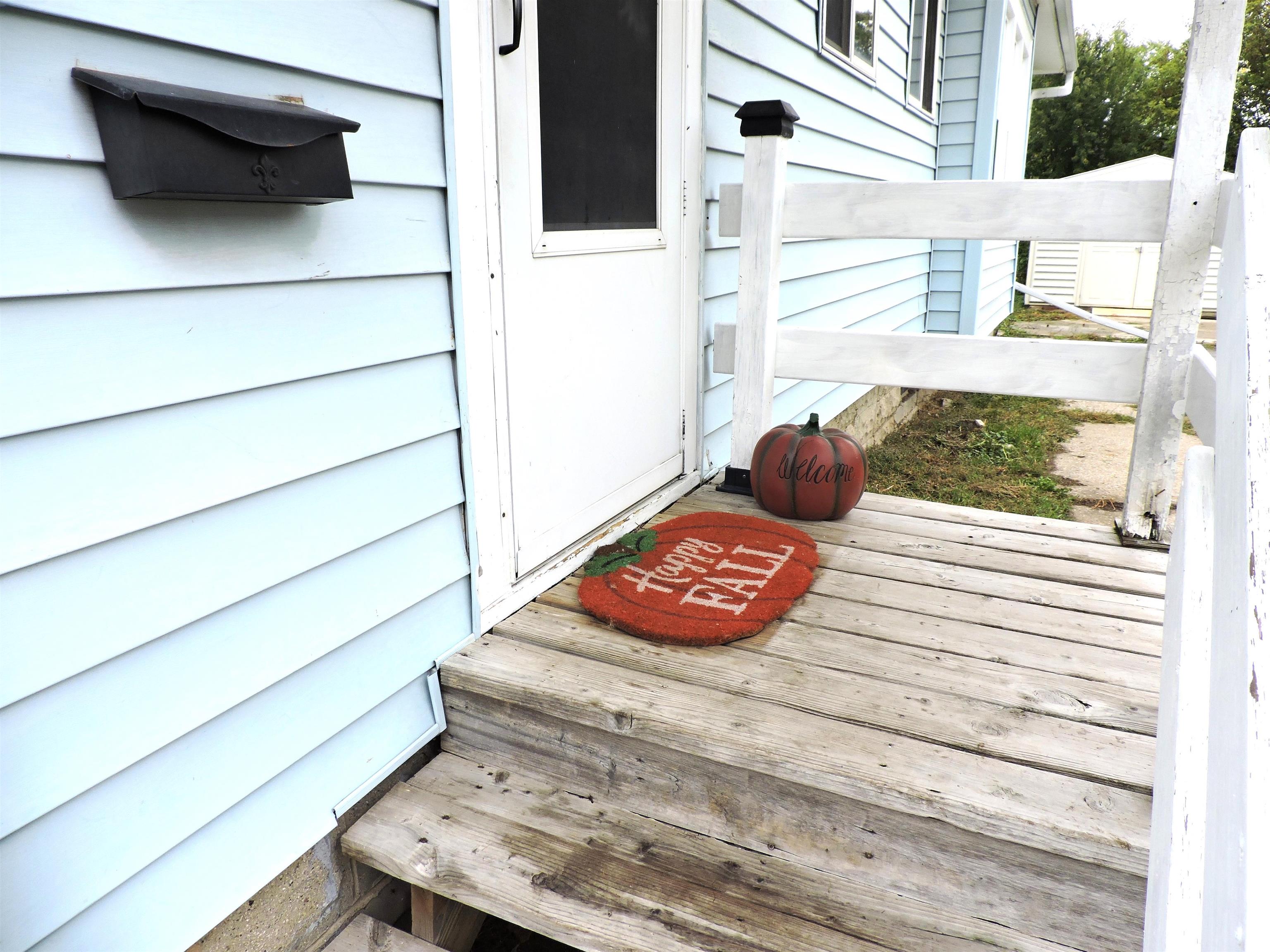 Property photo 26