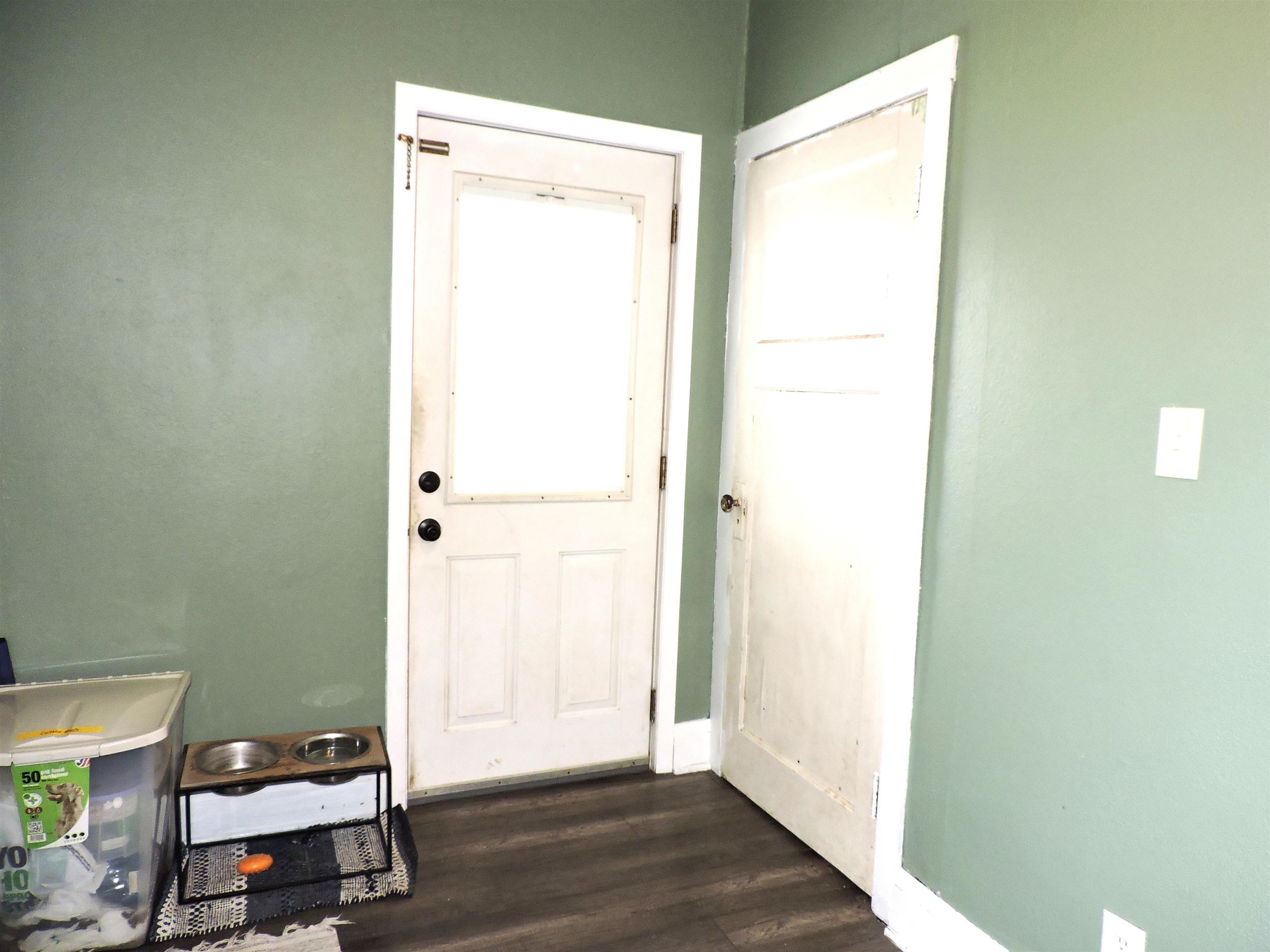 Property photo 17