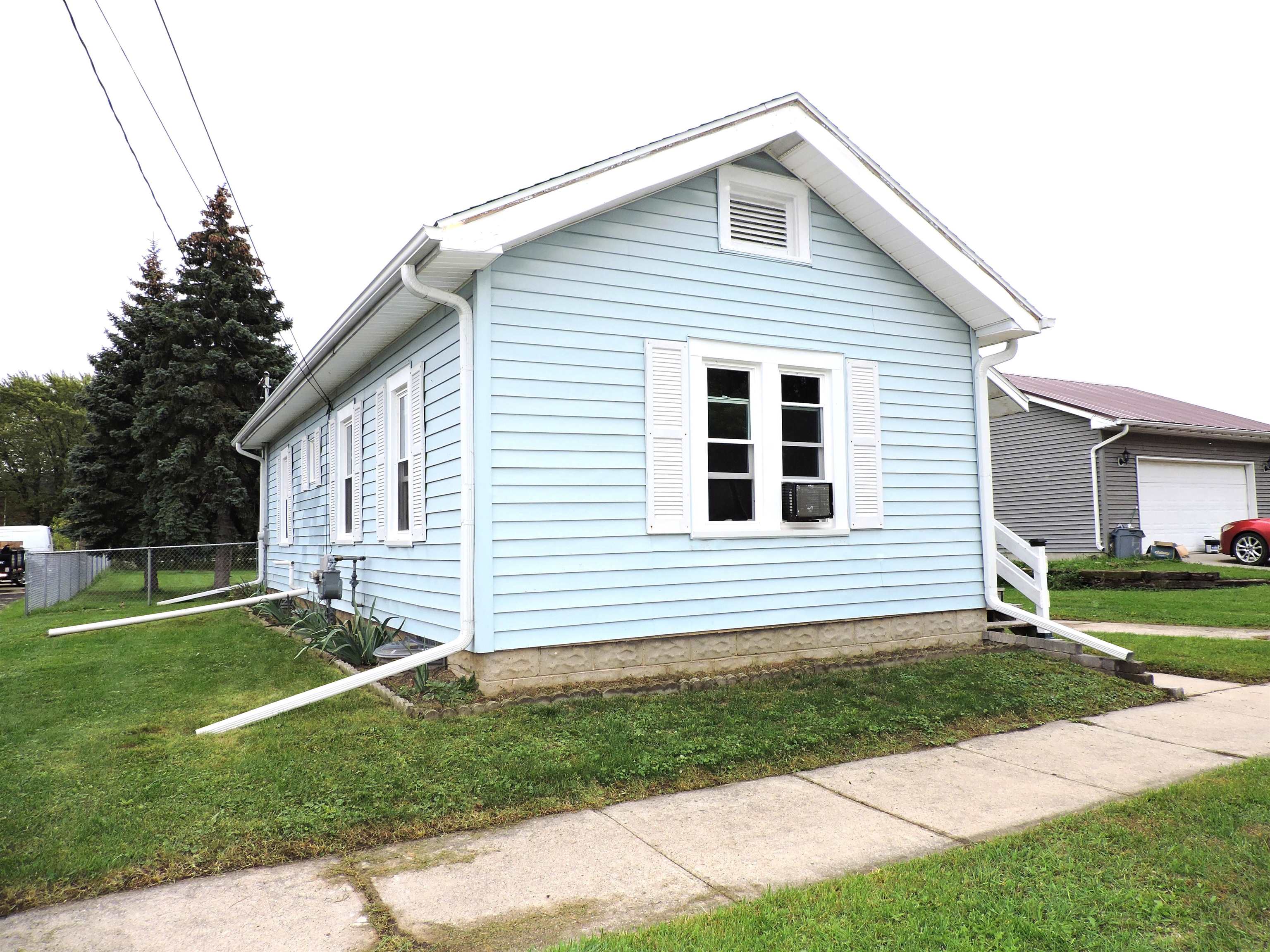 Property photo 23