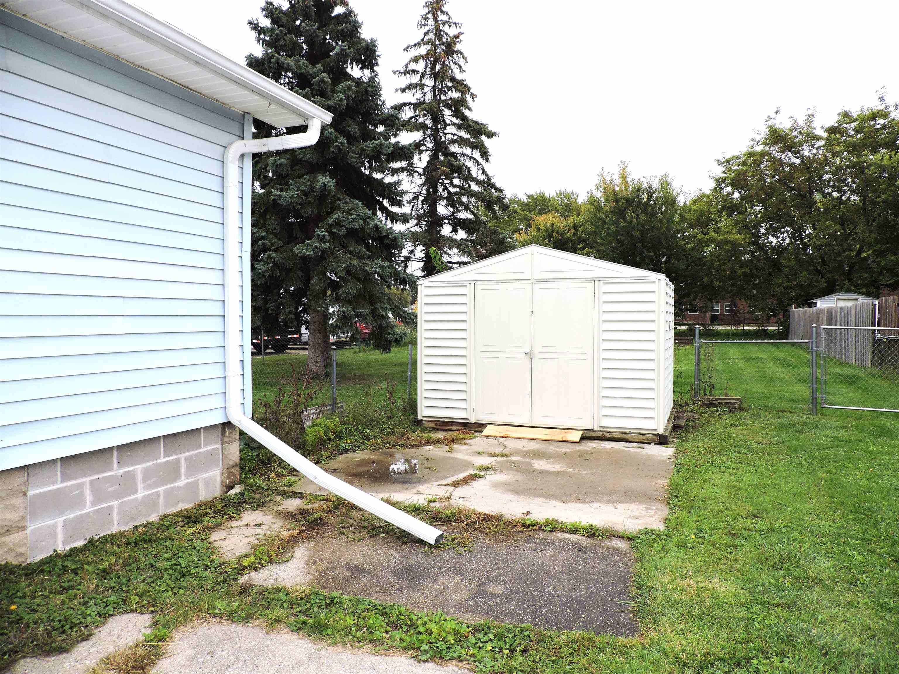 Property photo 24