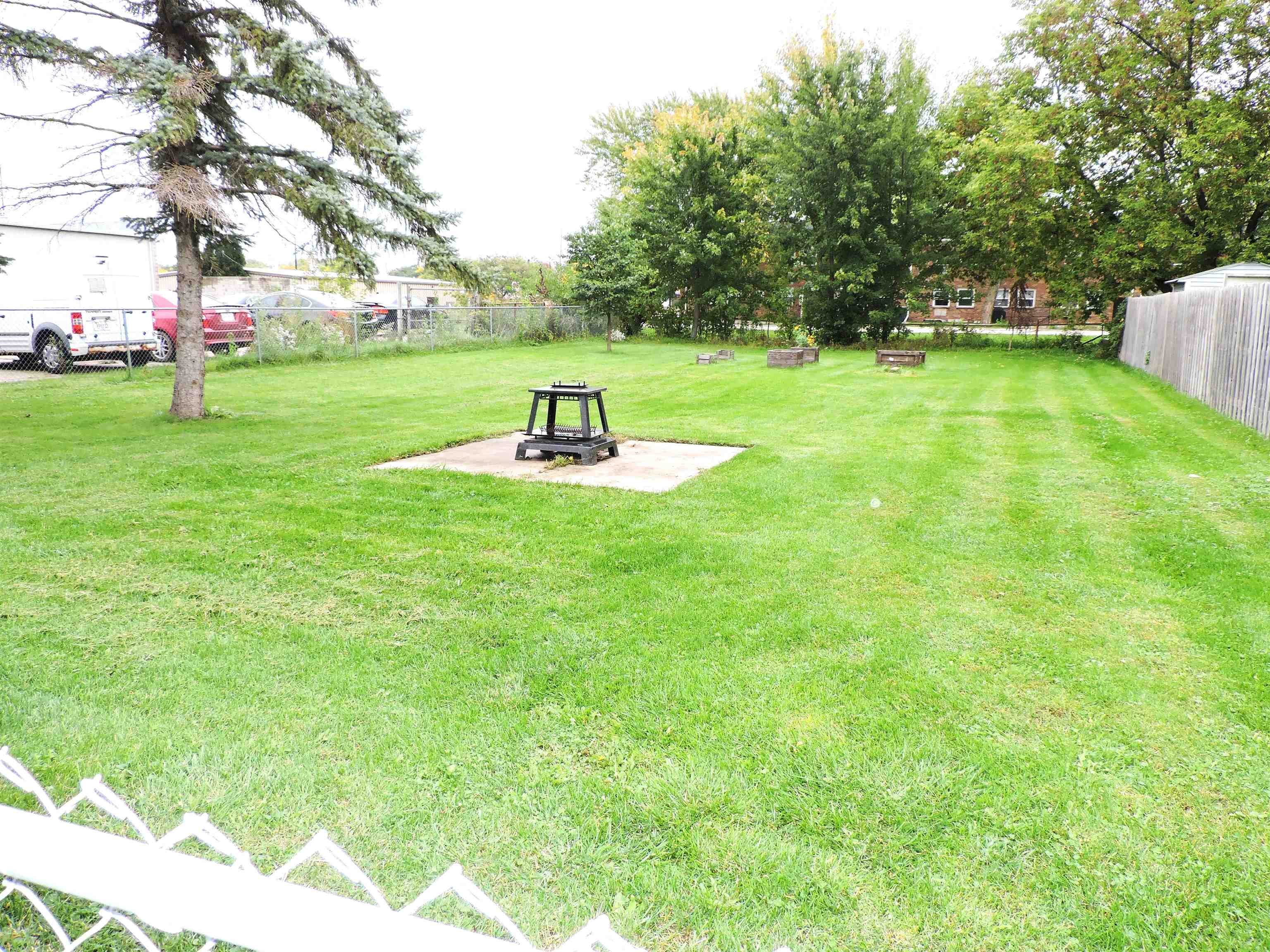 Property photo 21