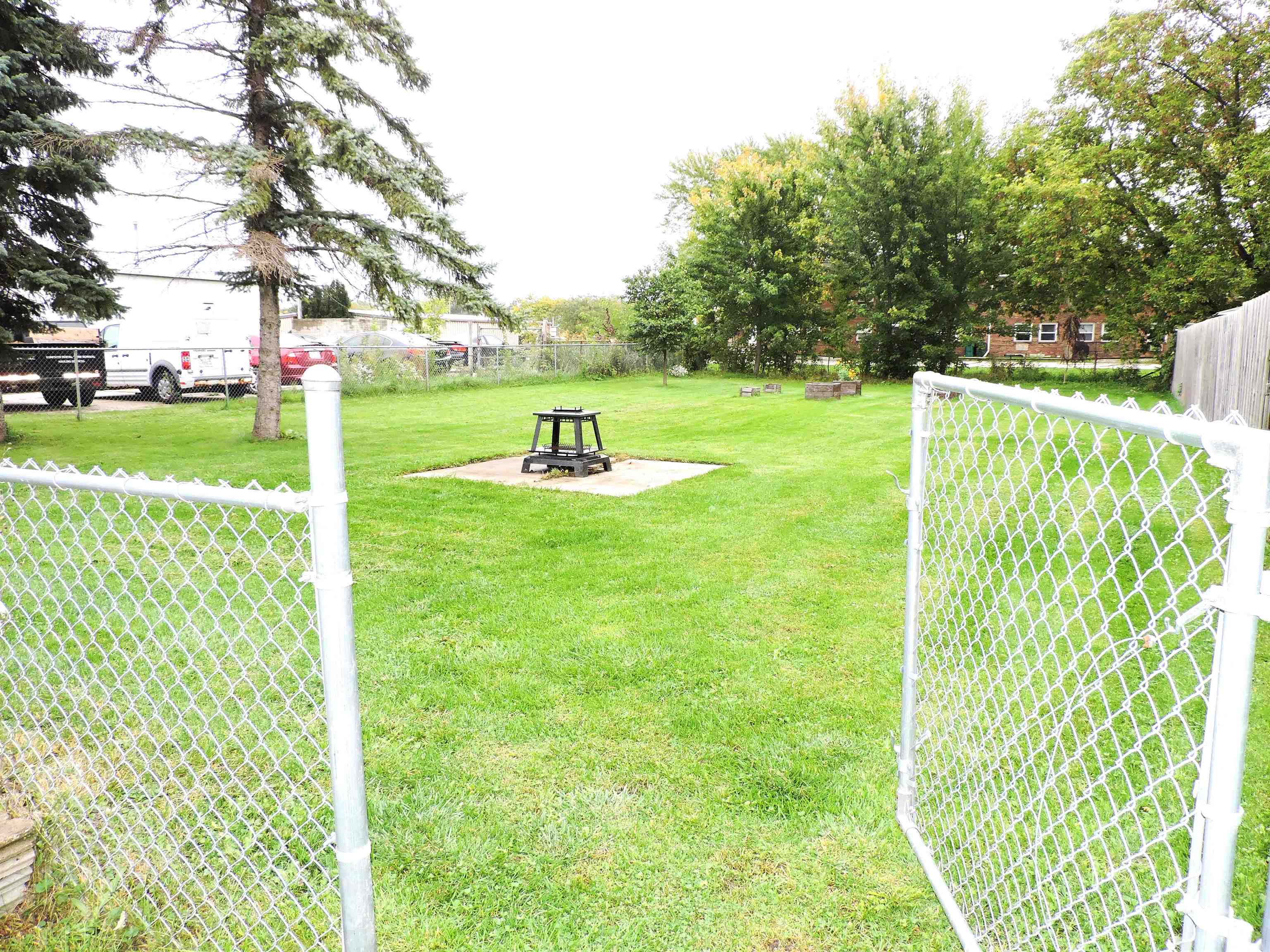 Property photo 18