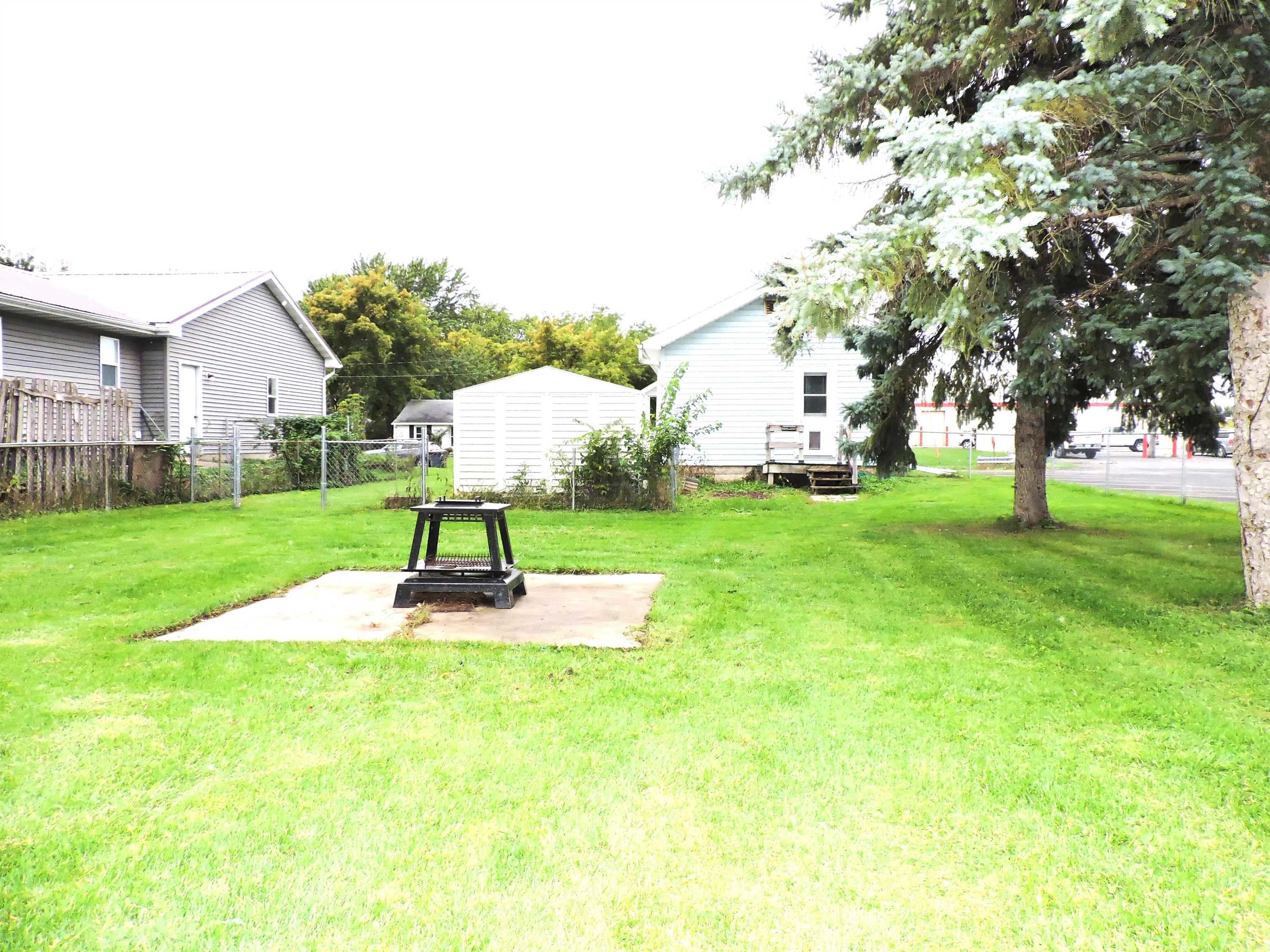 Property photo 20