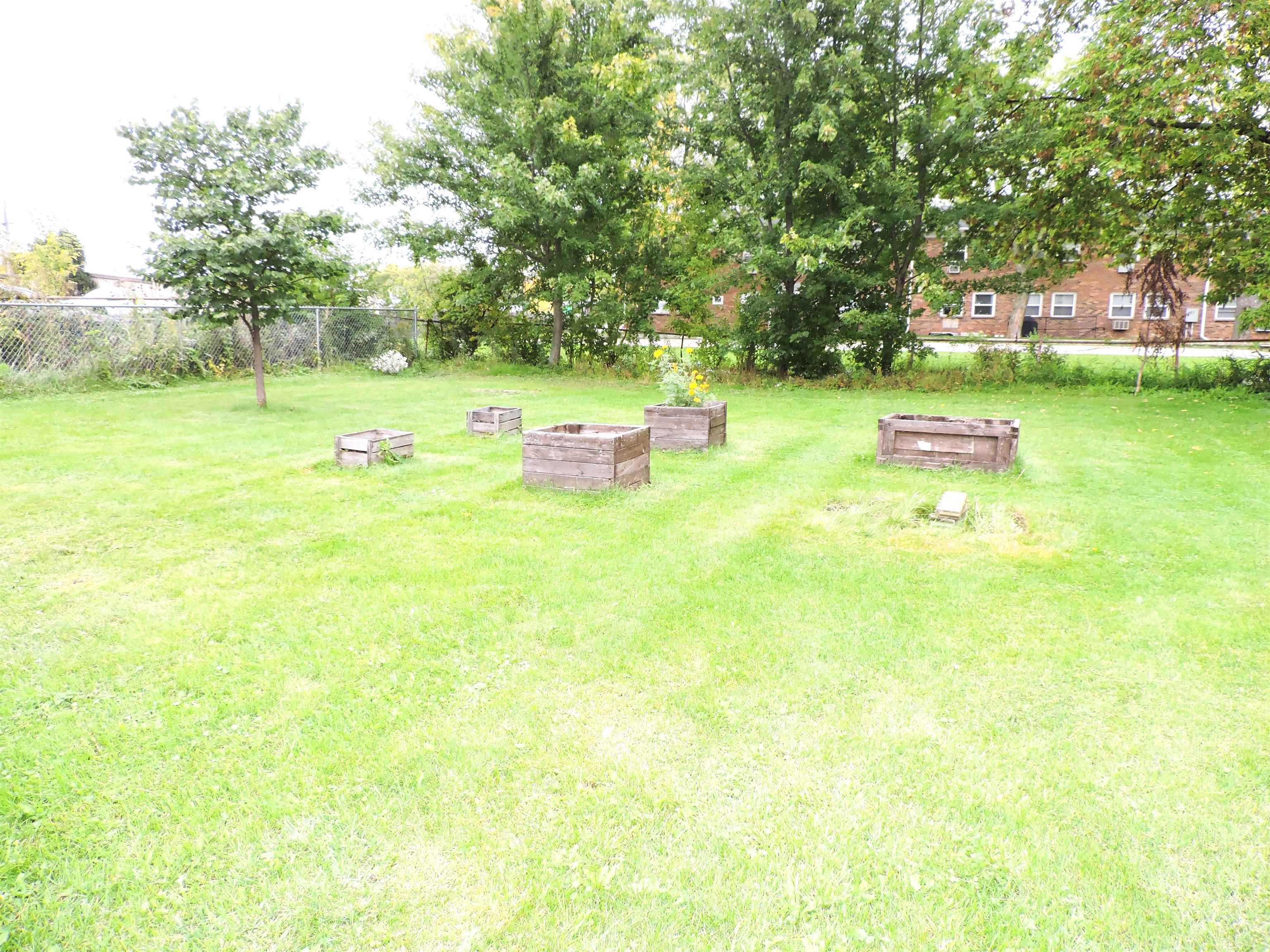 Property photo 22