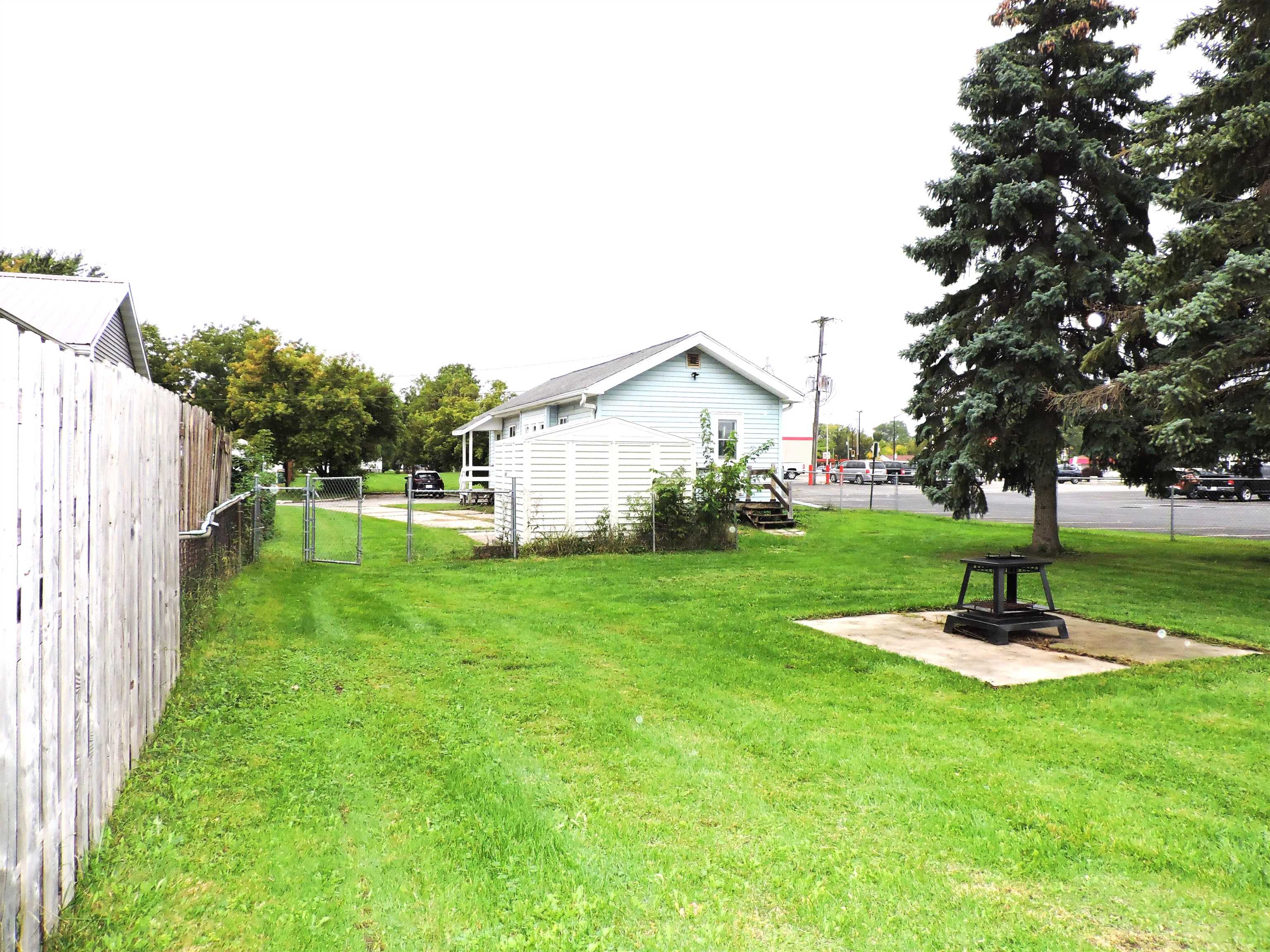 Property photo 19