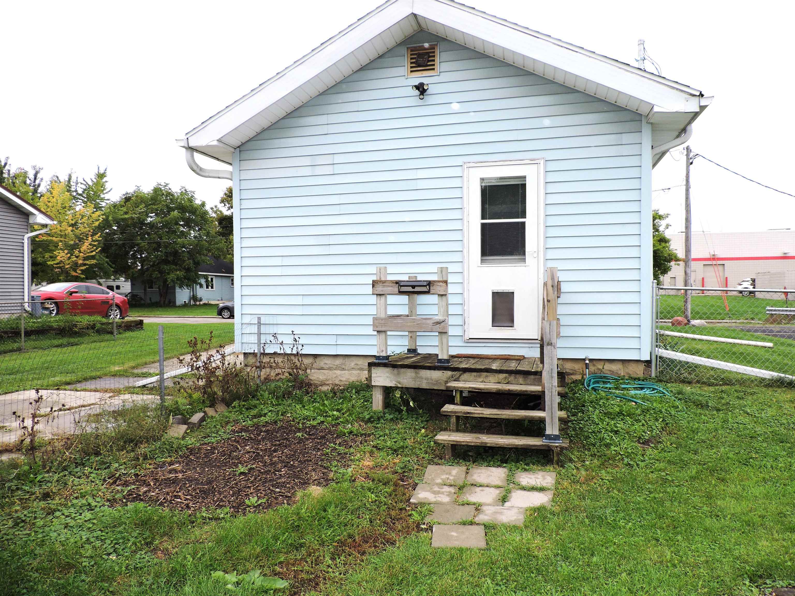 Property photo 25