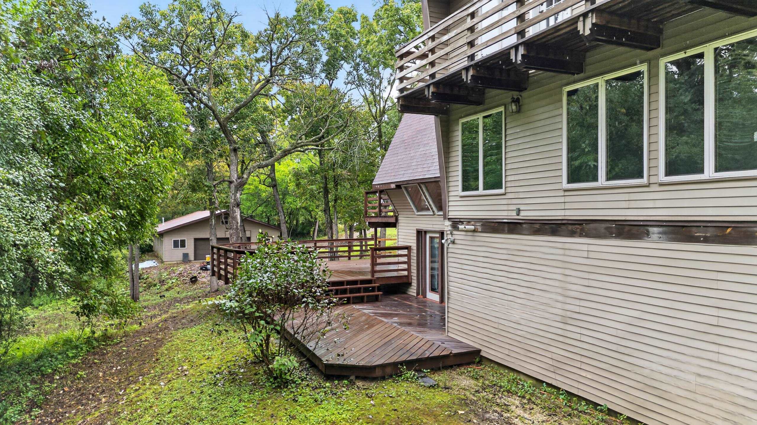 Property photo 44