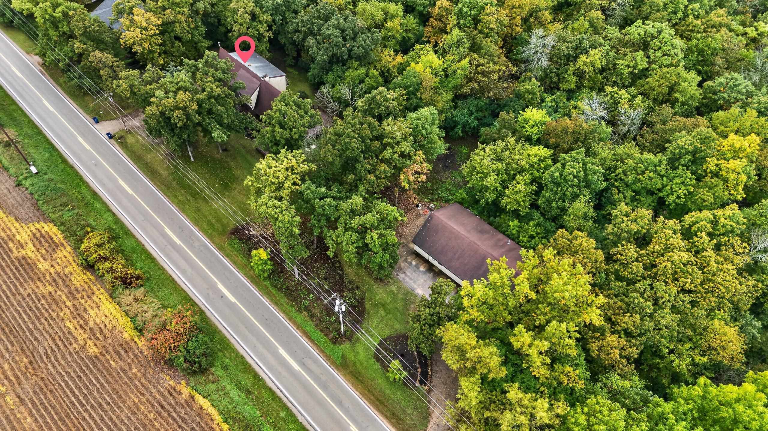 Property photo 45