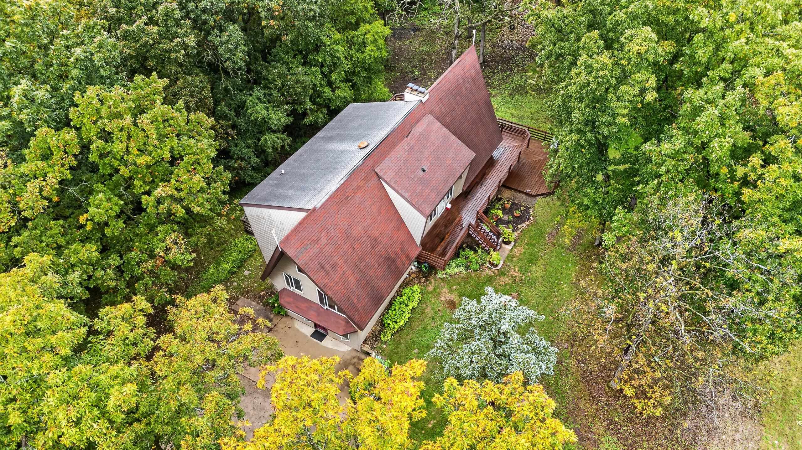 Property photo 46
