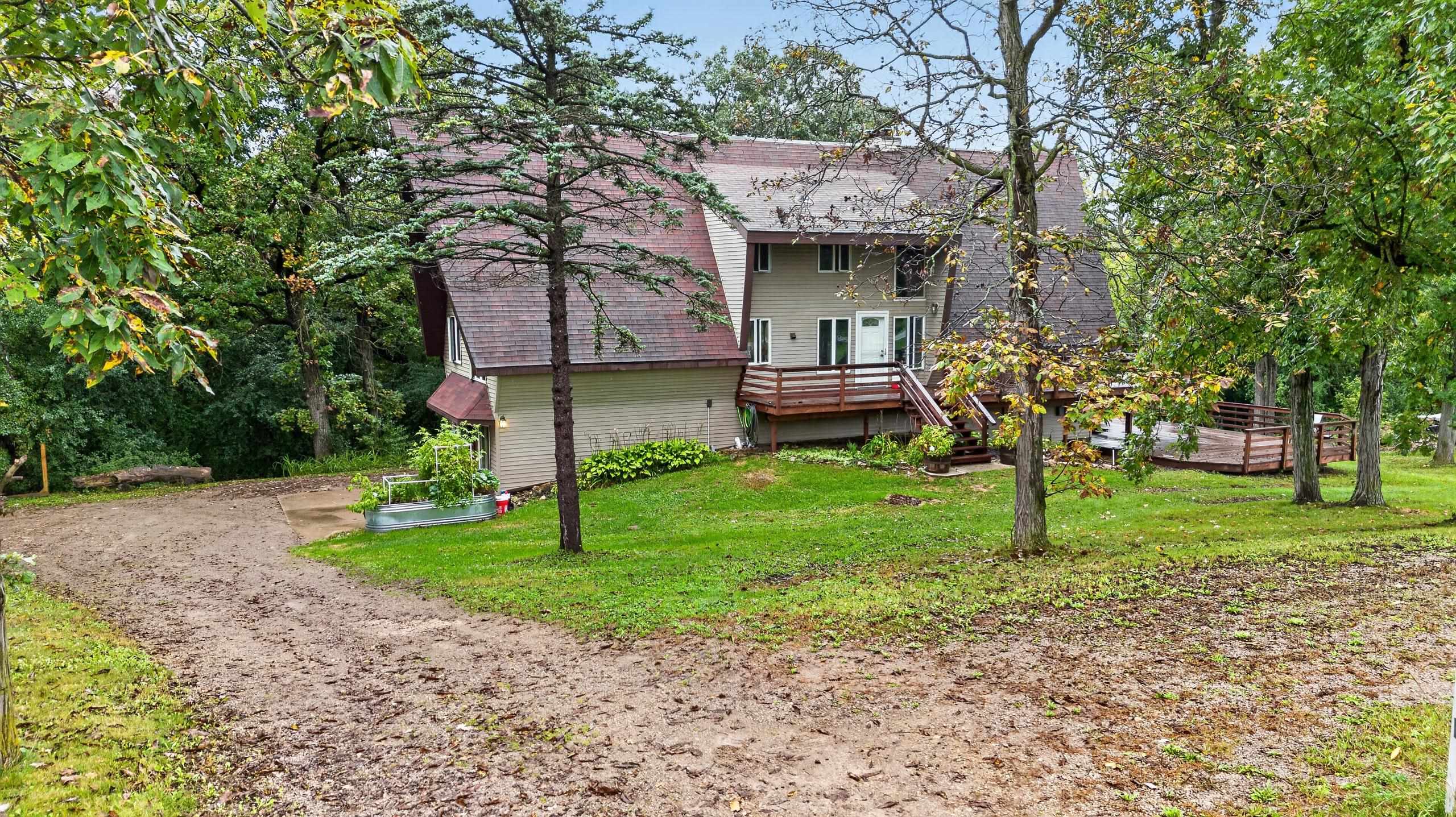 Property photo 47