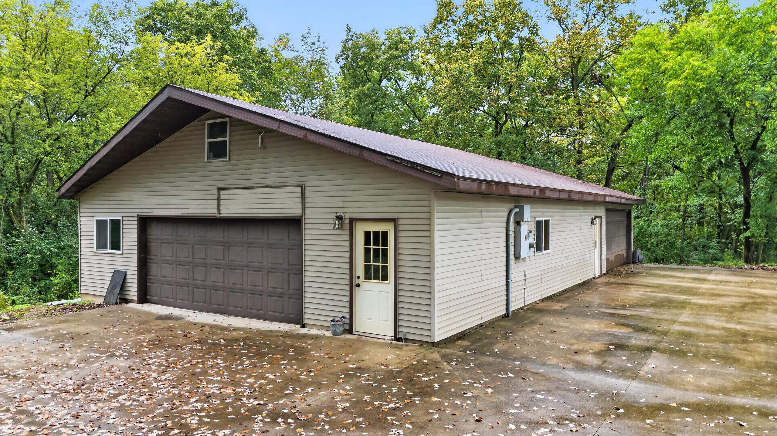 Property photo 39