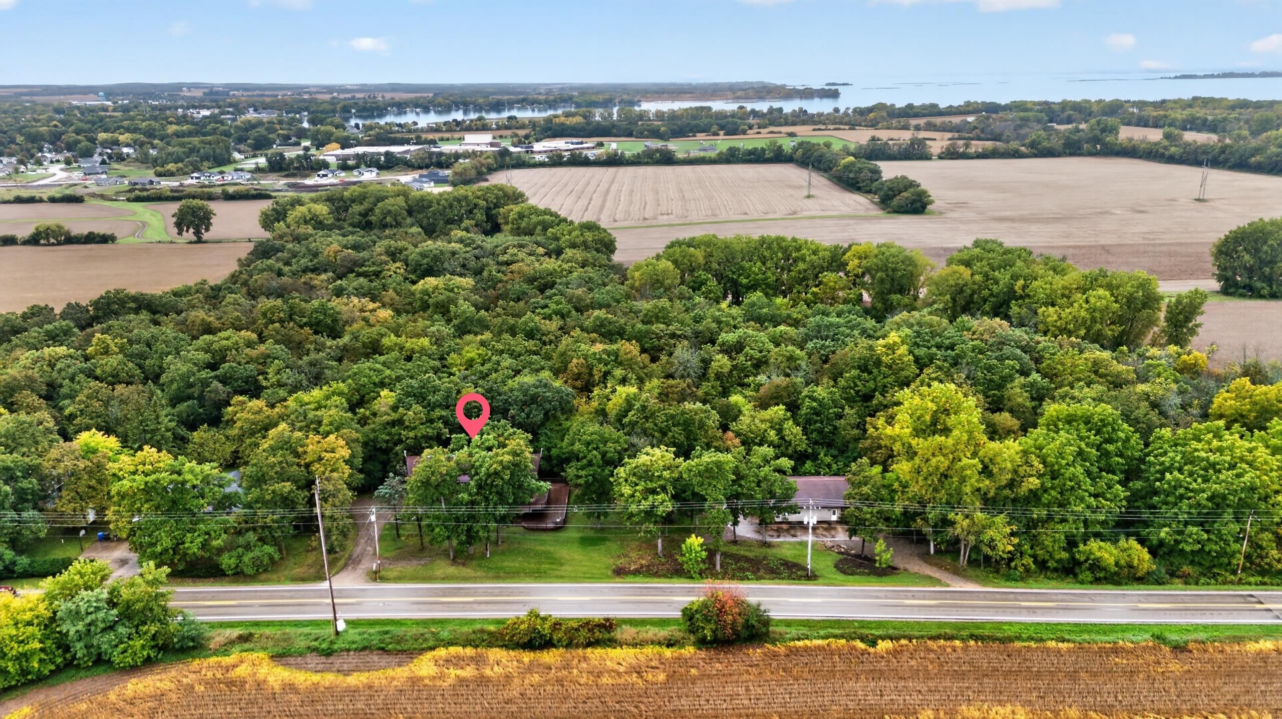 Property photo 48