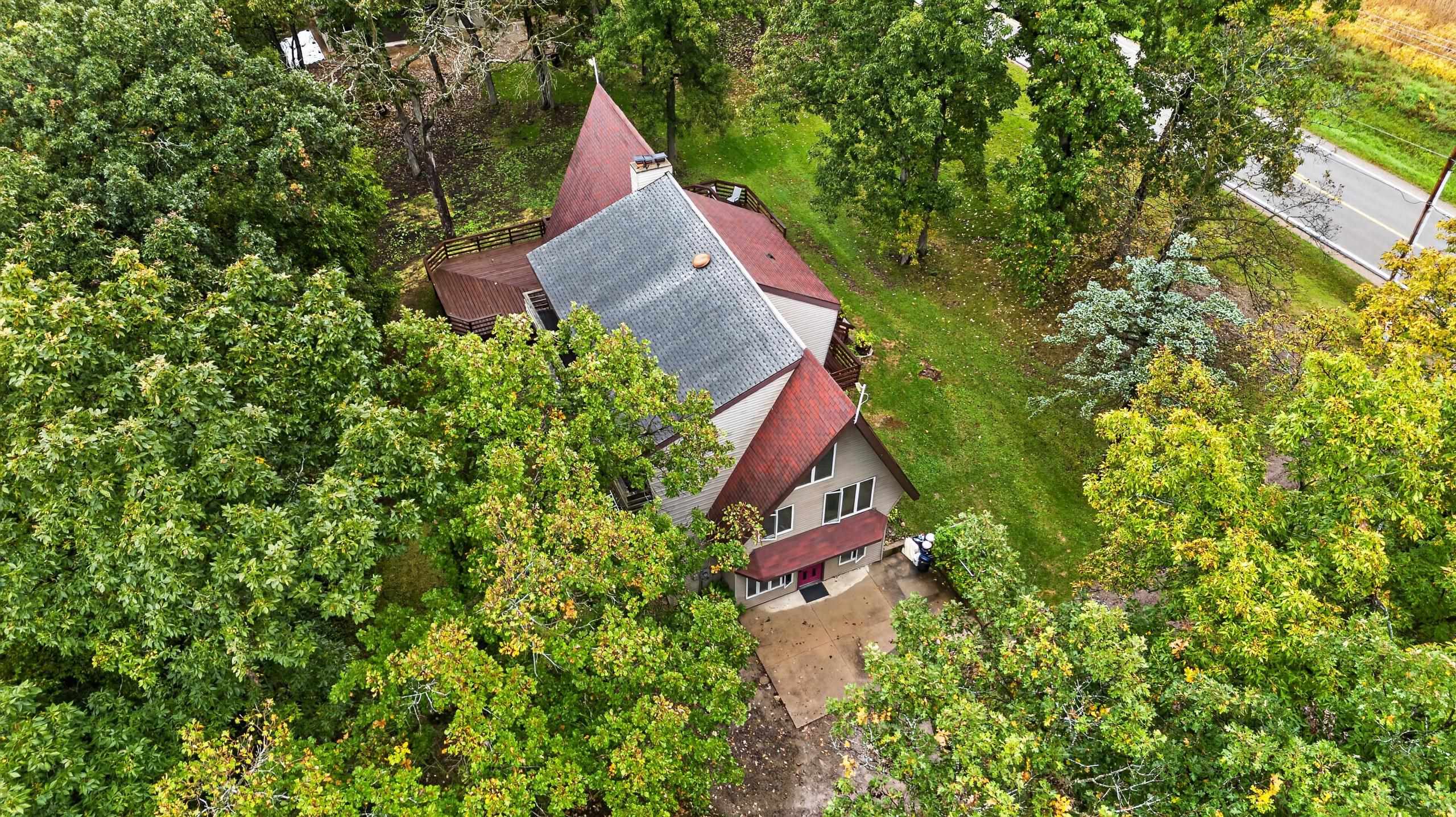 Property photo 53
