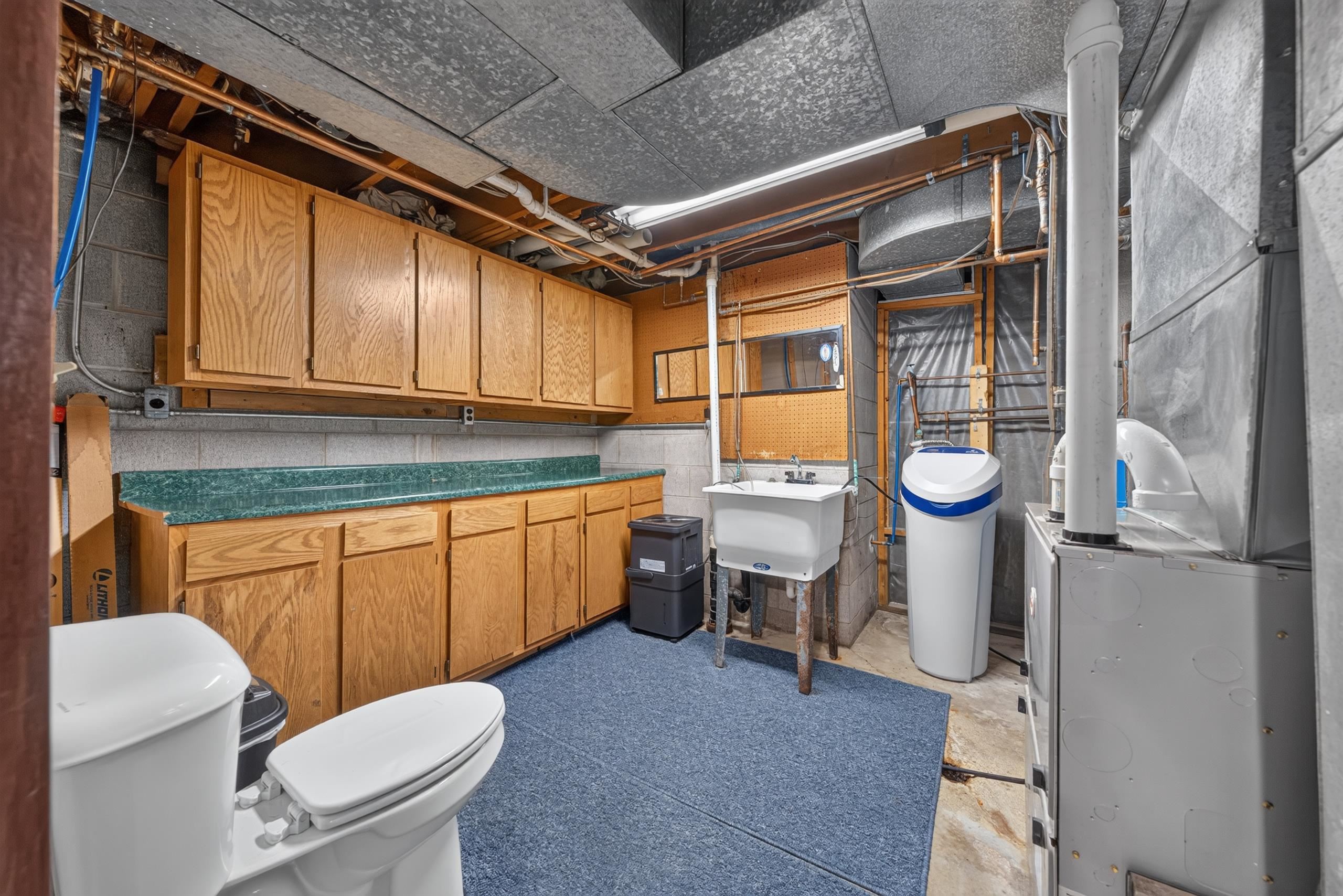Property photo 35