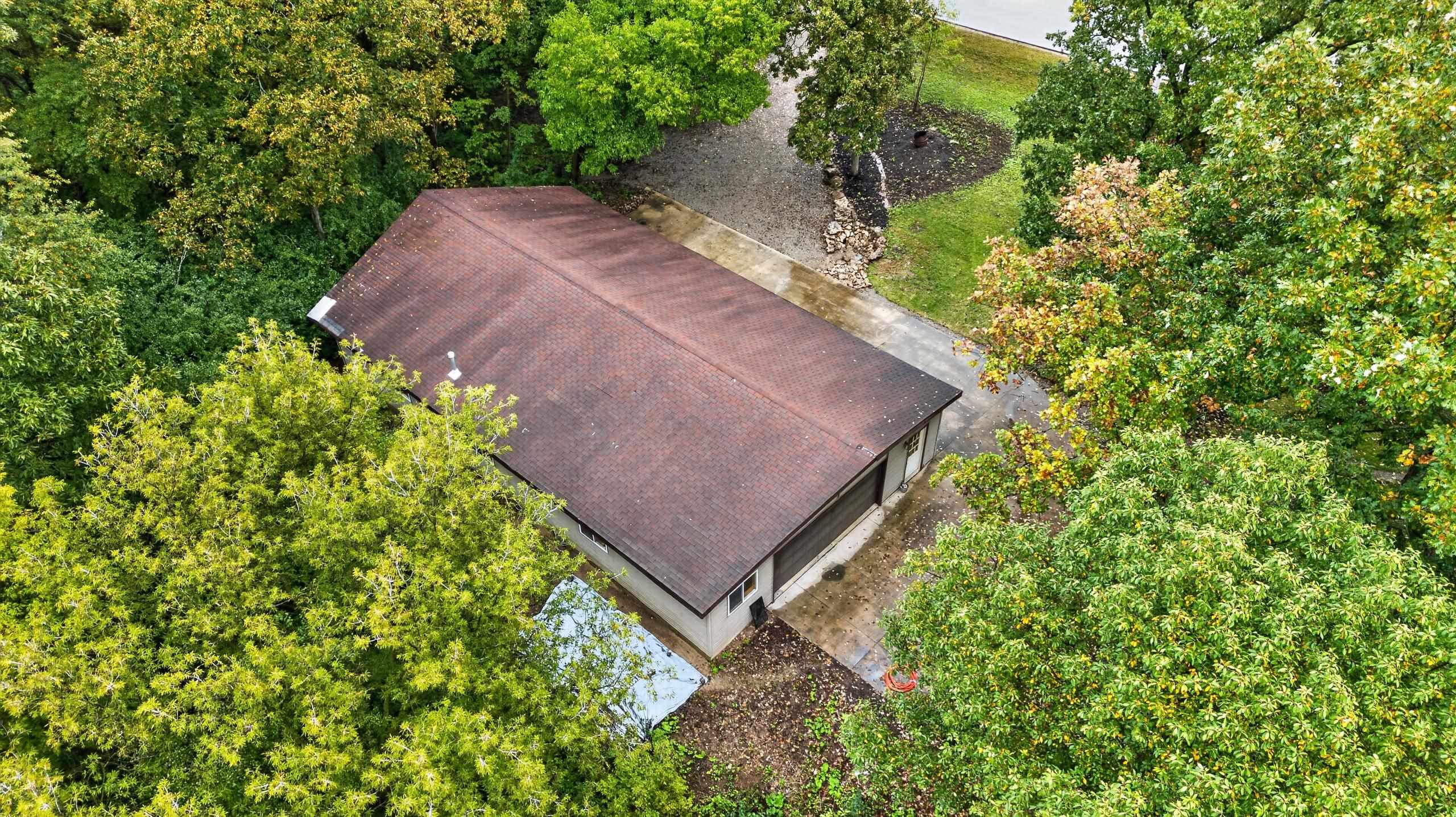 Property photo 43