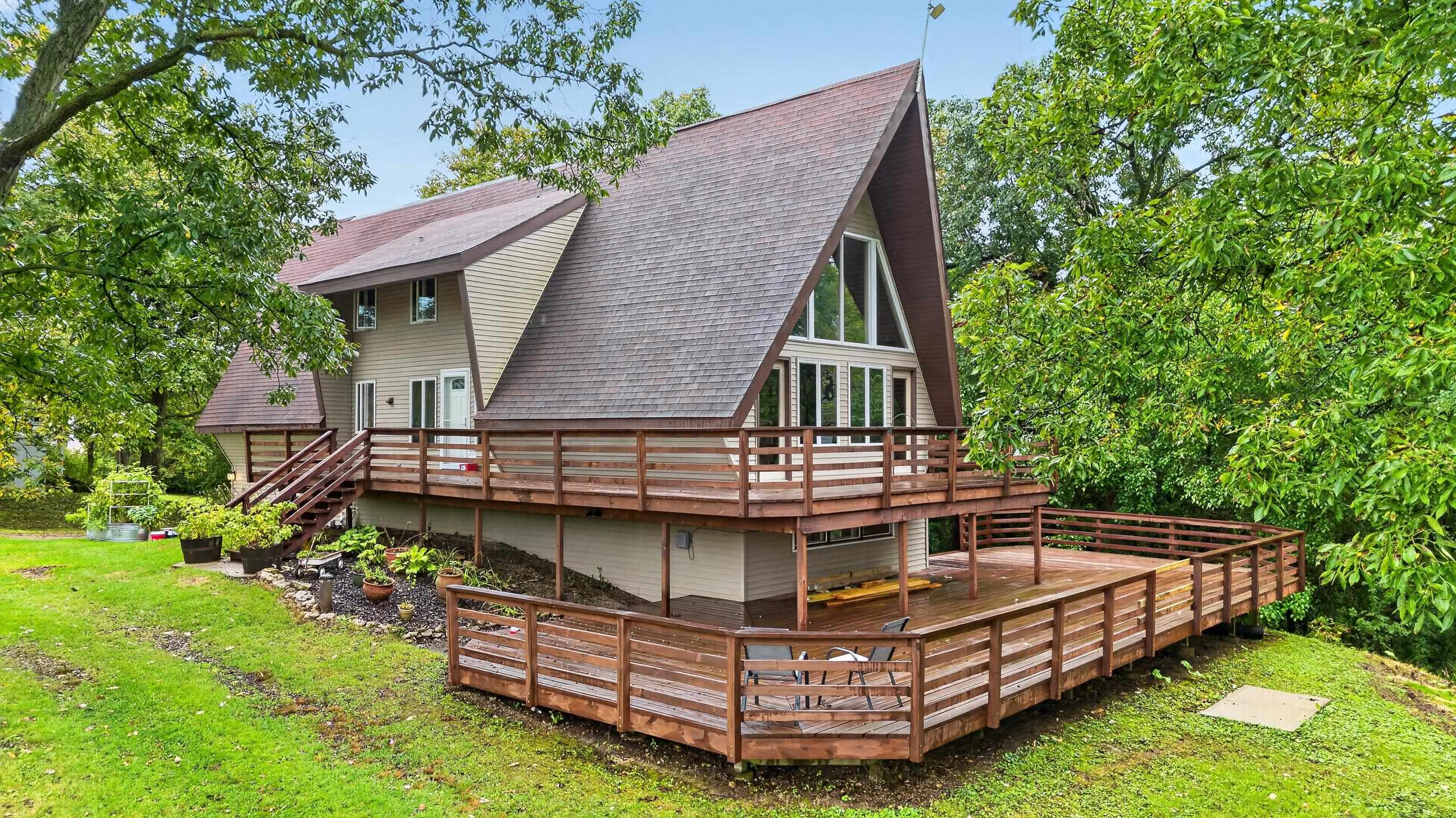 Property photo 49