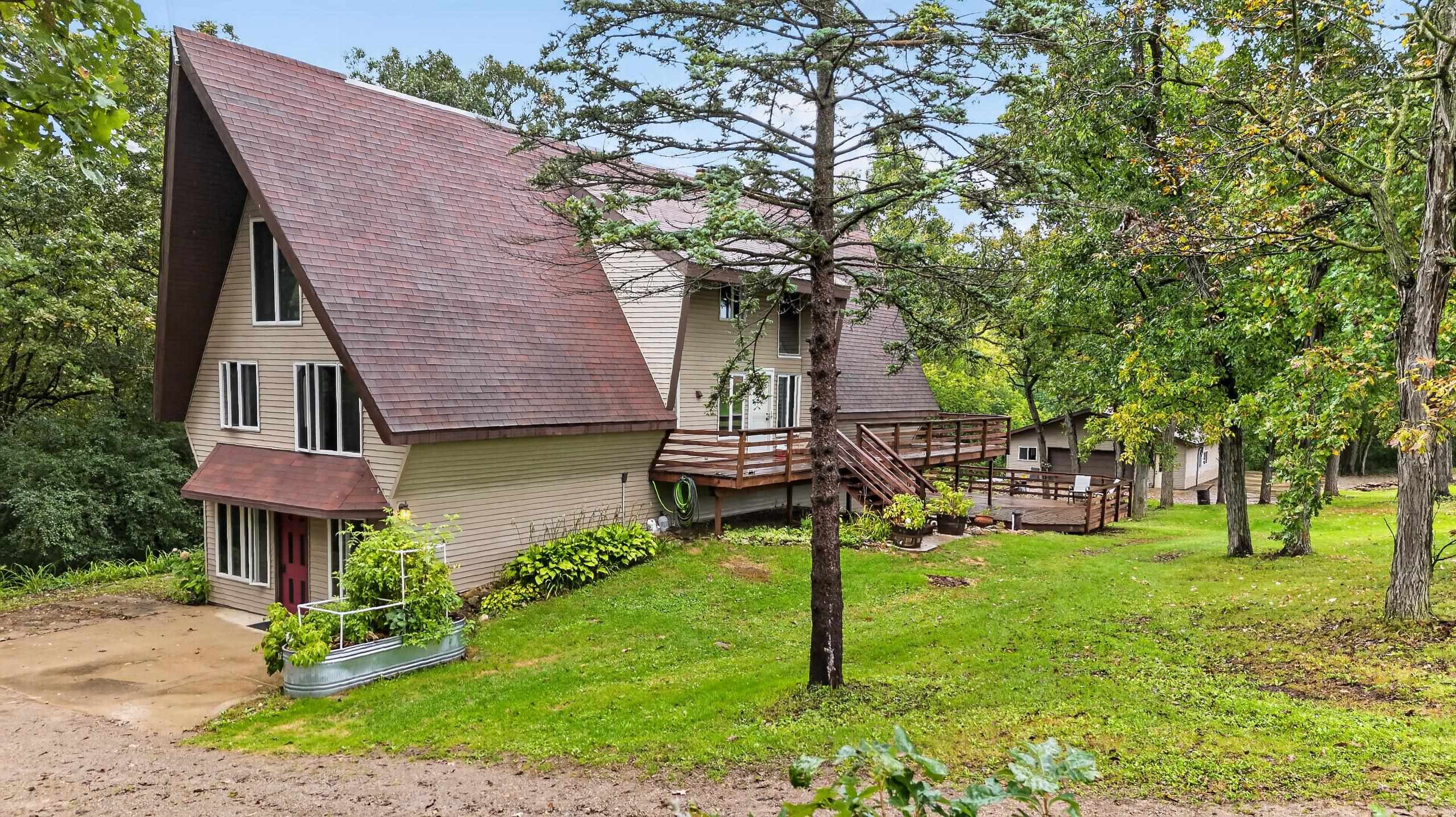 Property photo 51