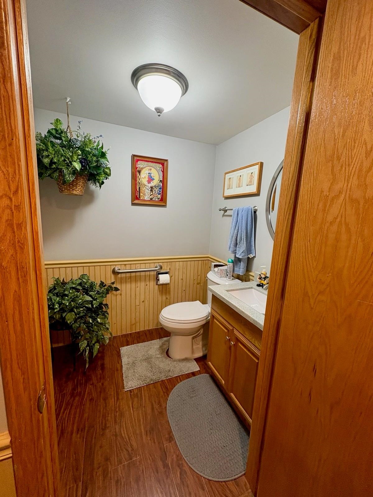 Property photo 15