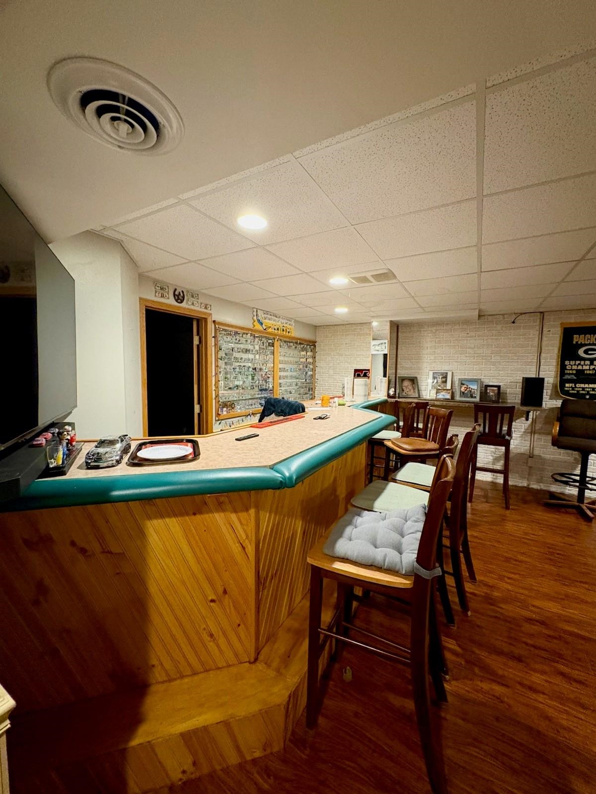 Property photo 17