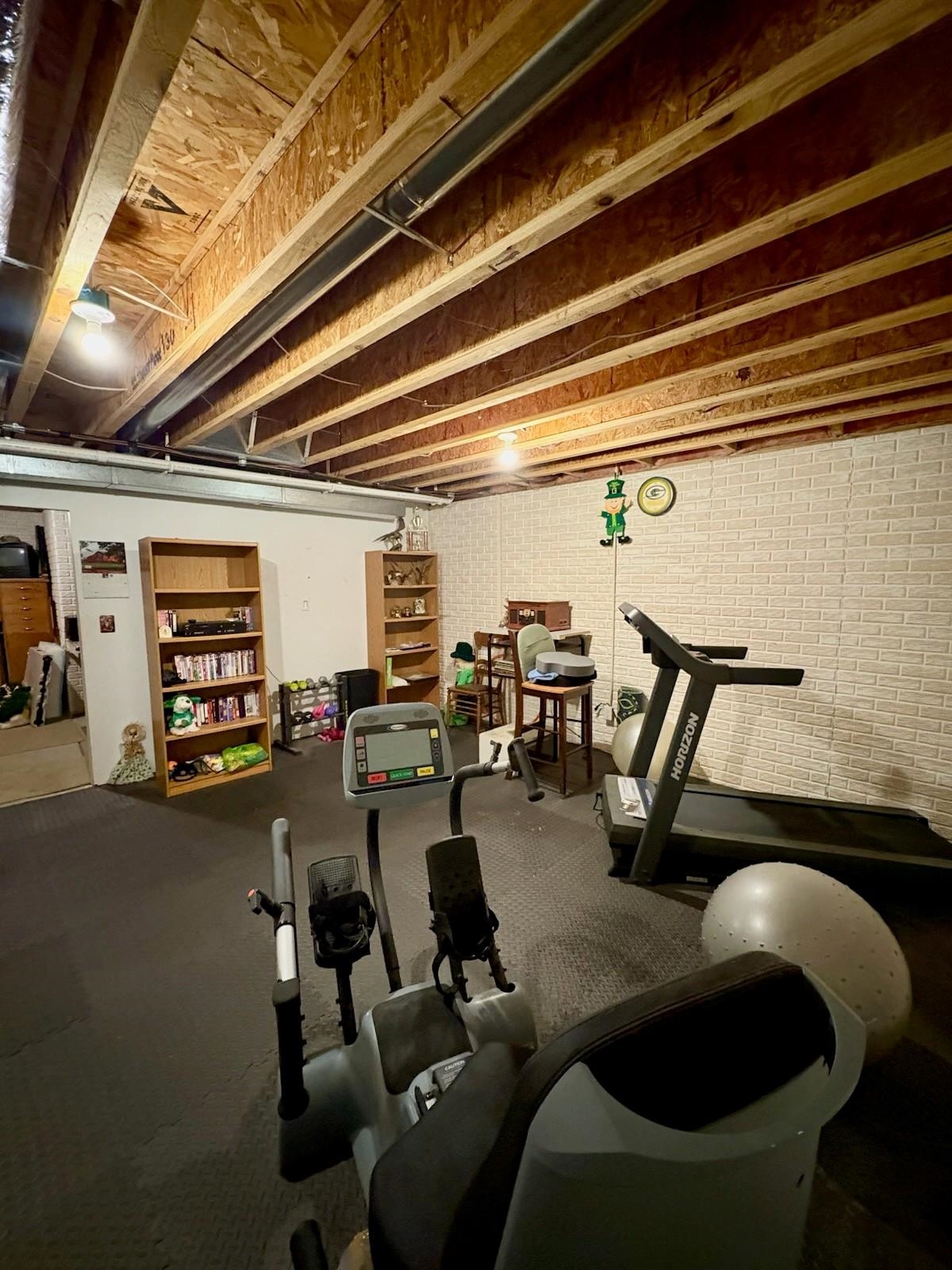 Property photo 18