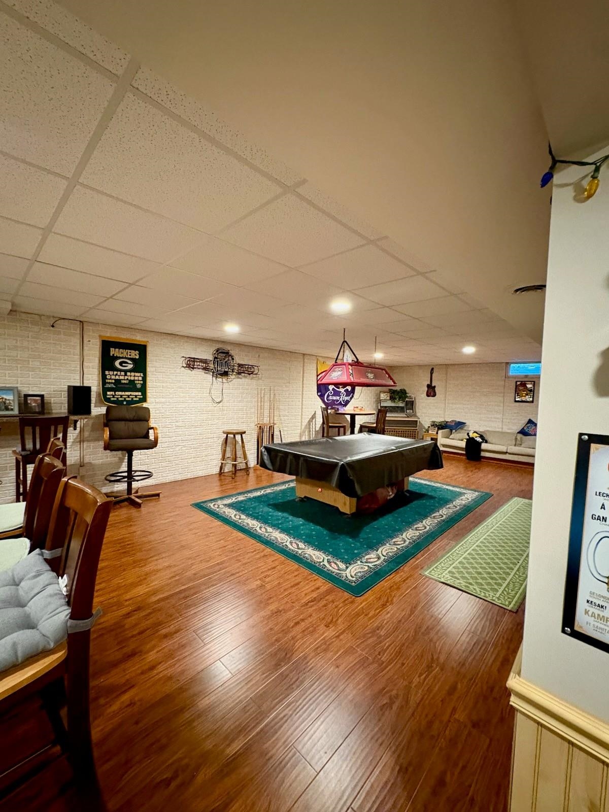 Property photo 19