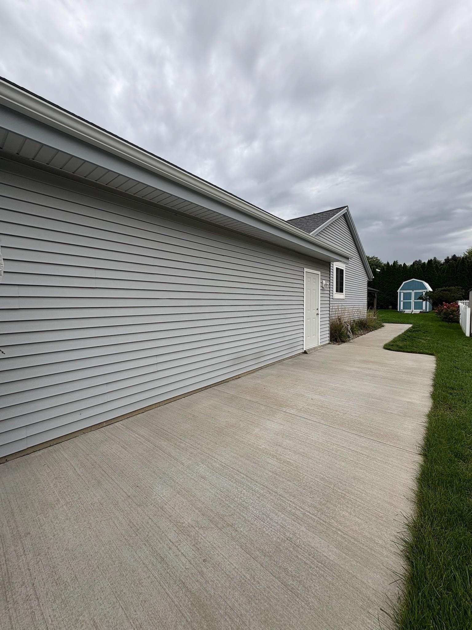 Property photo 22