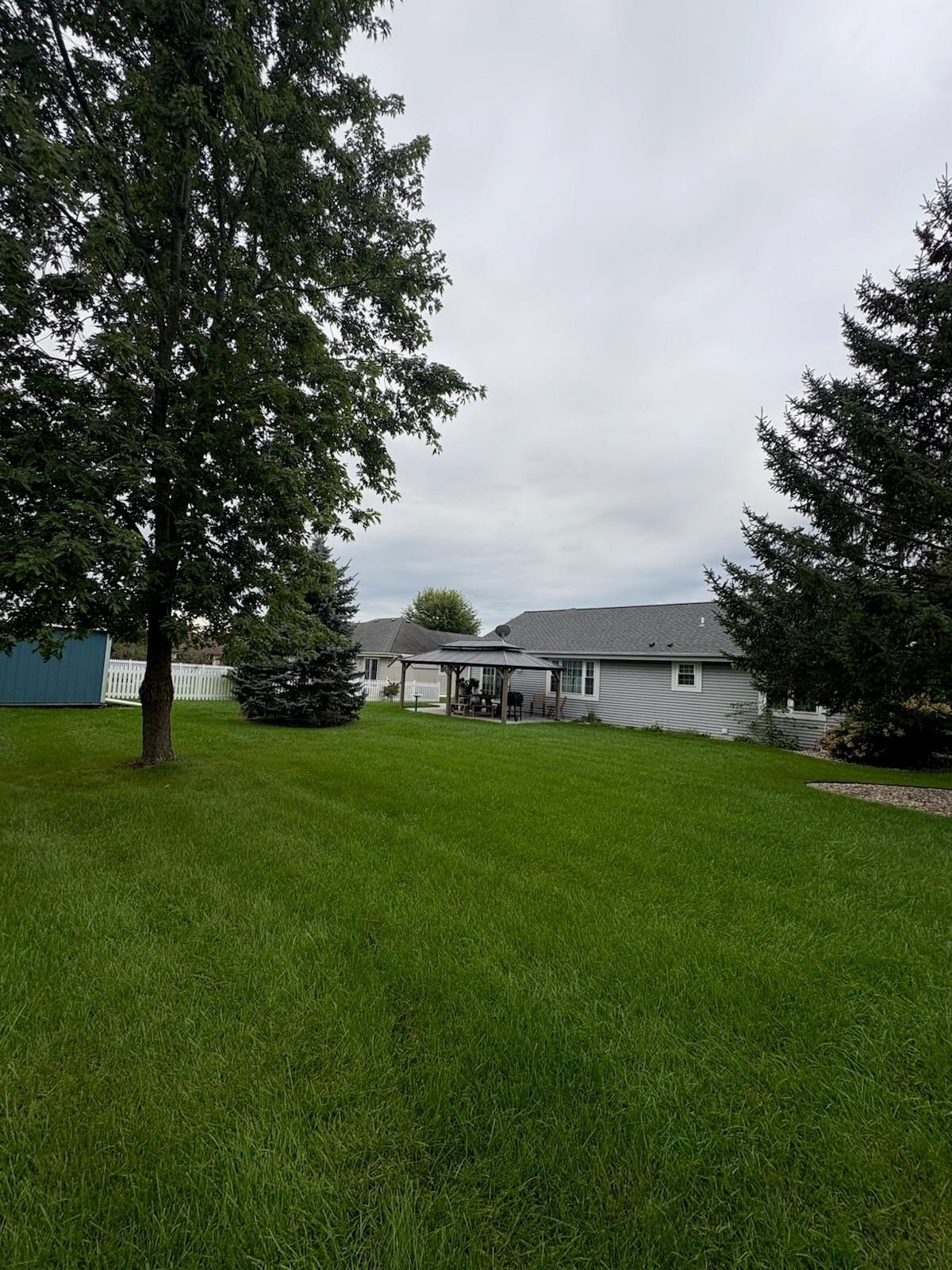 Property photo 23