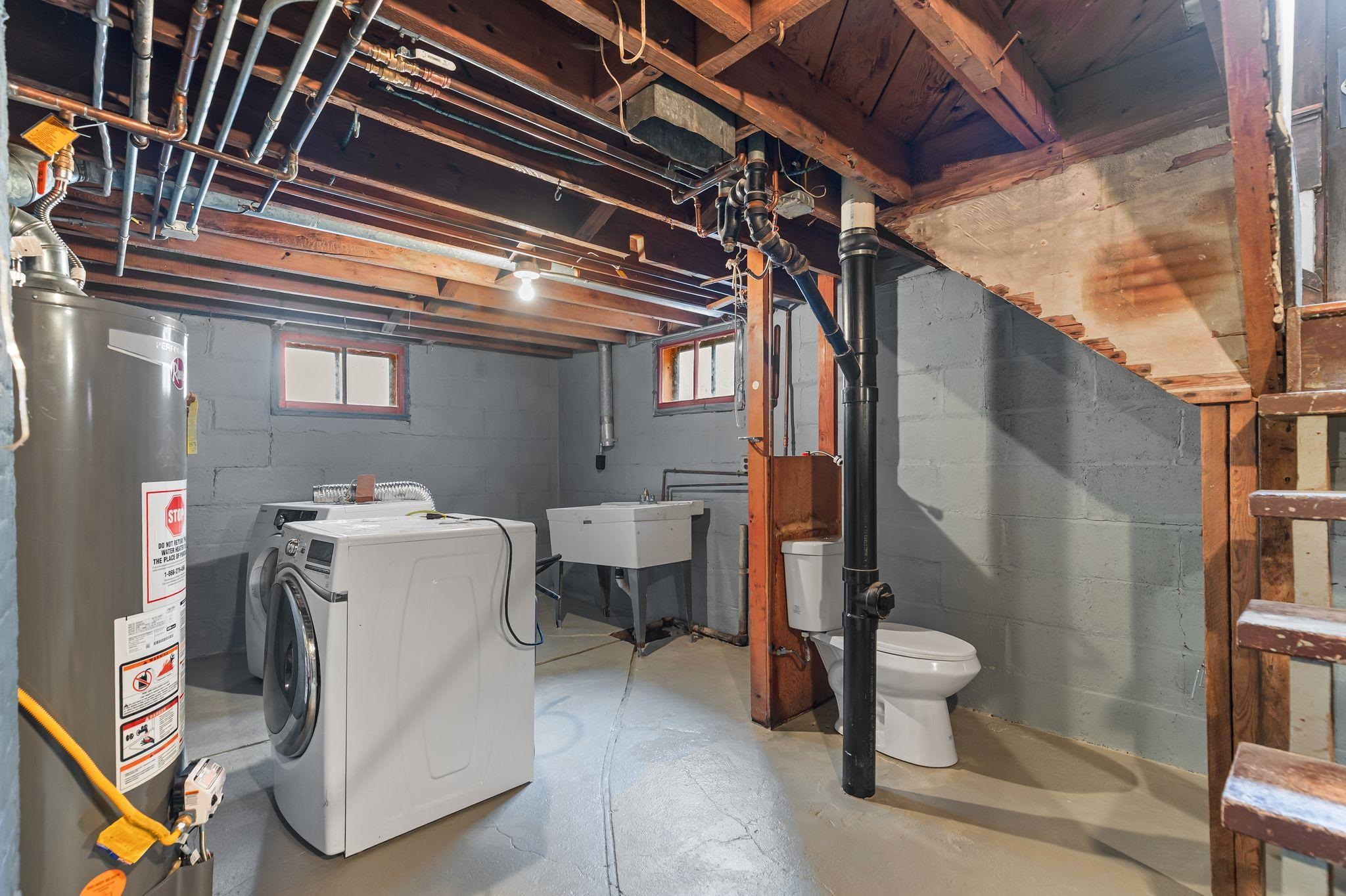Property photo 32