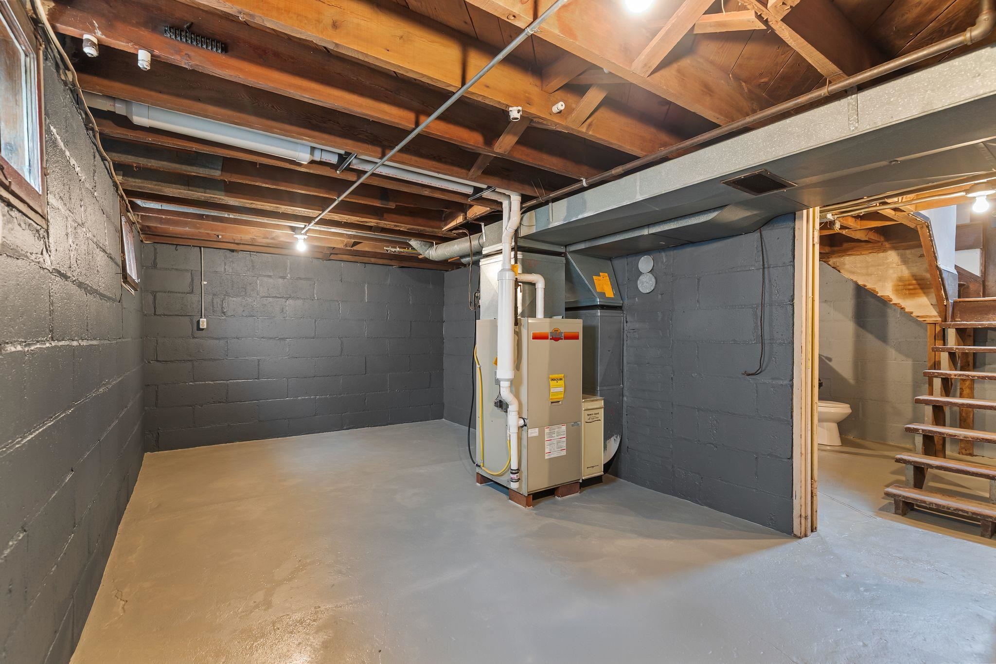 Property photo 33
