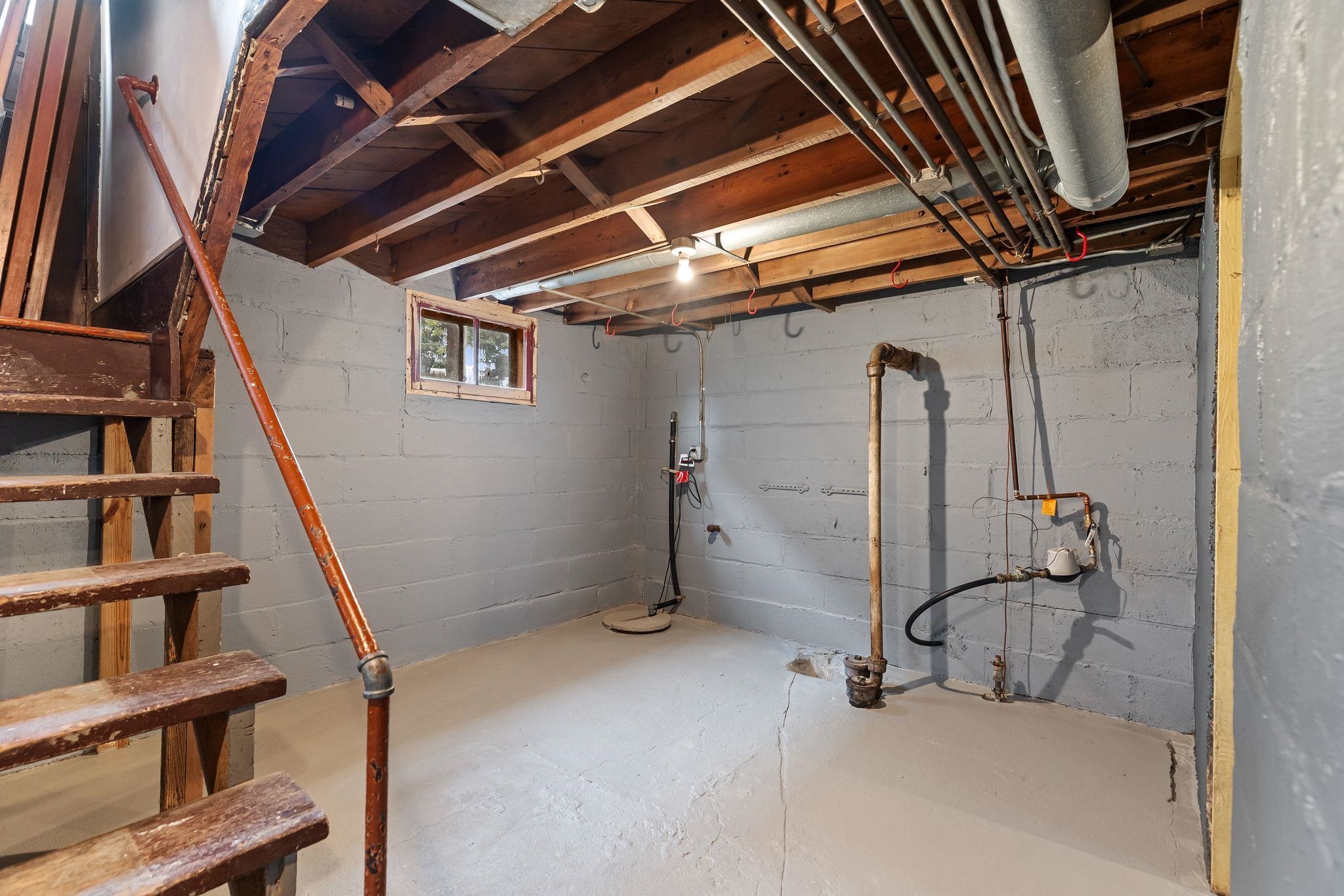 Property photo 34