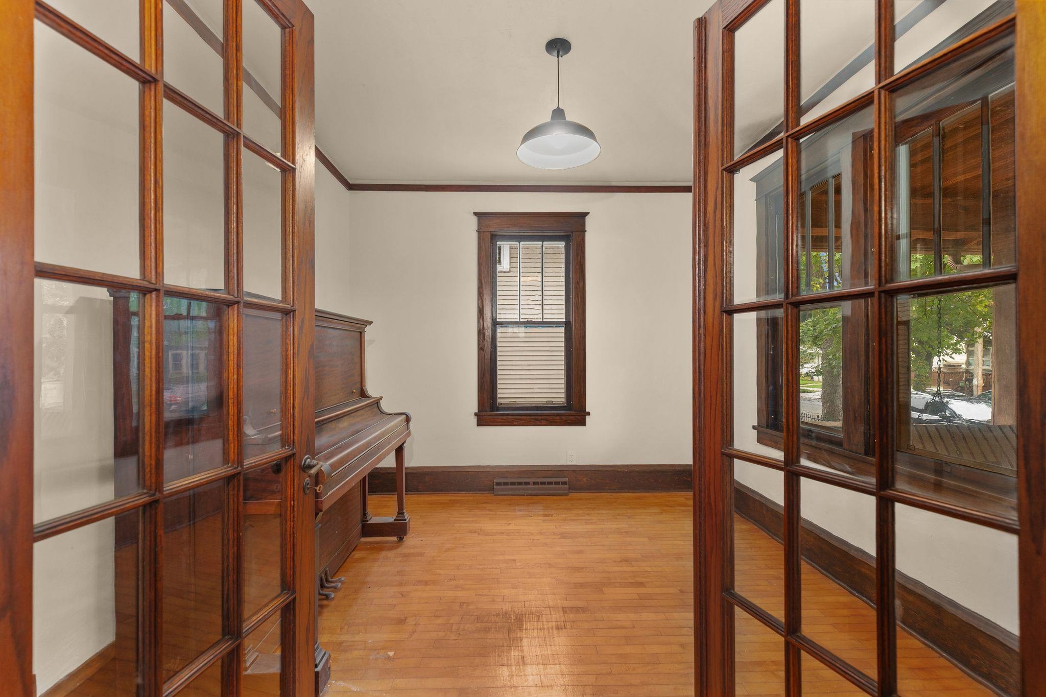 Property photo 18
